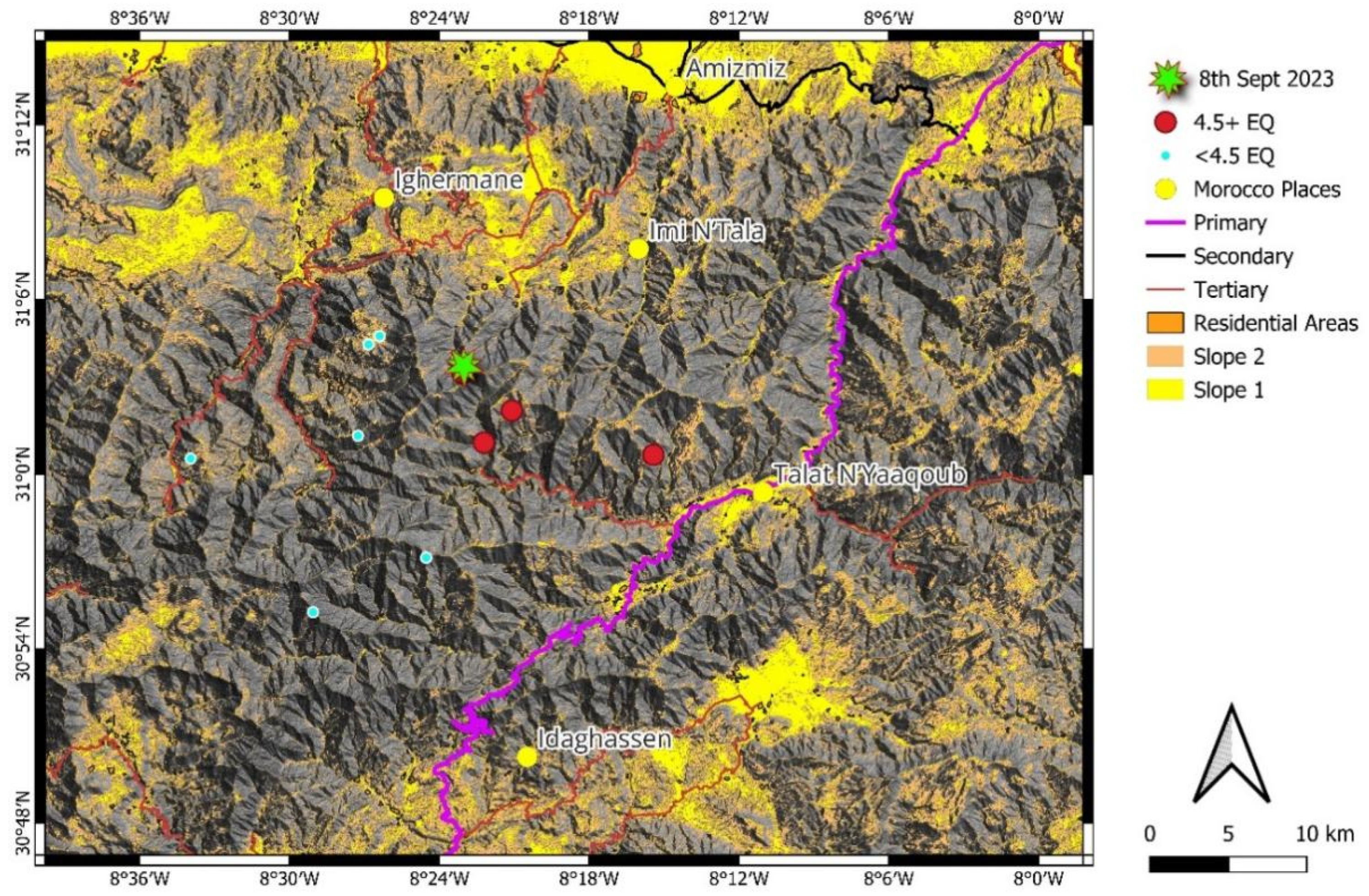 Geosciences 16 00076 g013 Geosciences 16 00076 g013