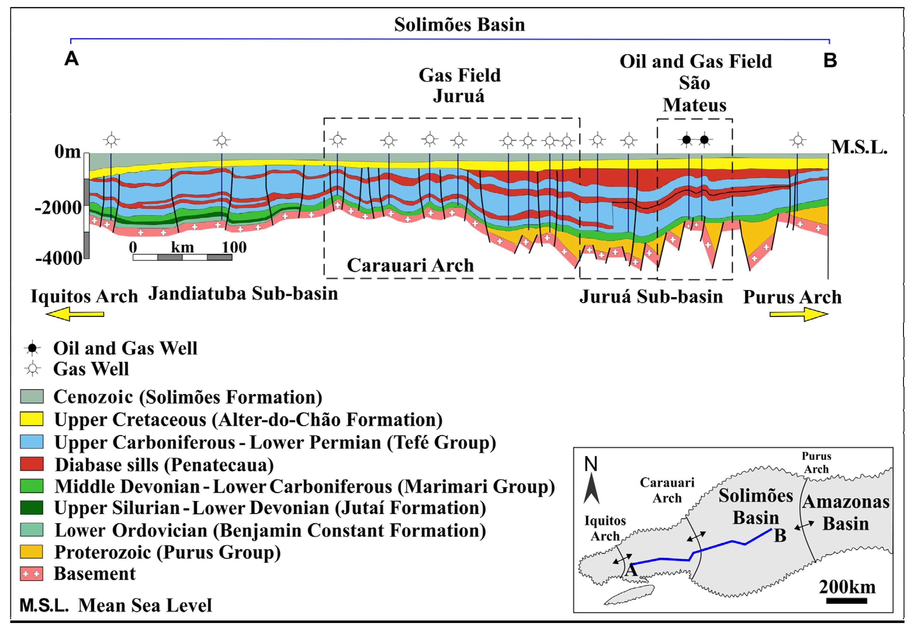Geosciences 16 00078 g001
