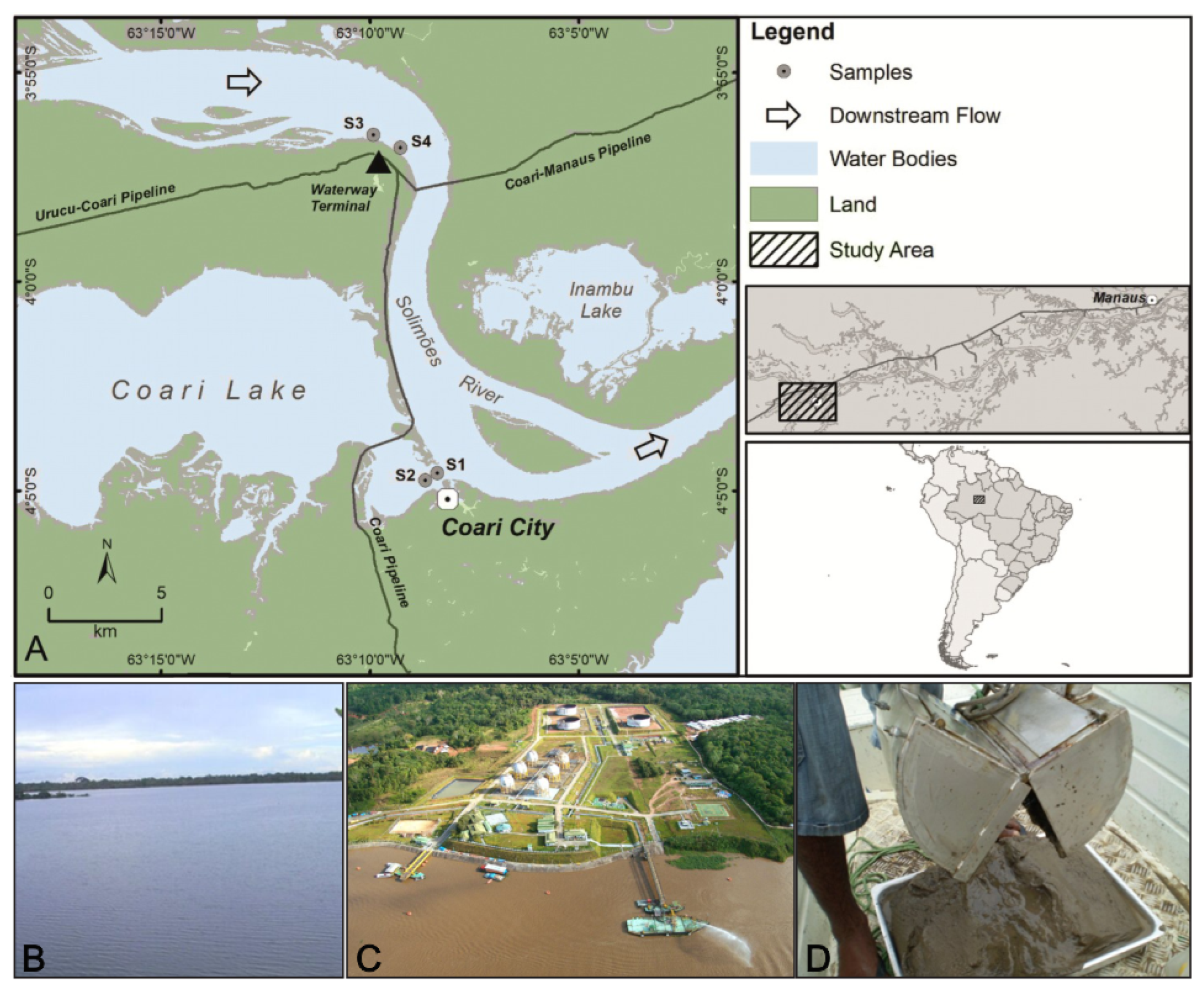 Geosciences 16 00078 g002