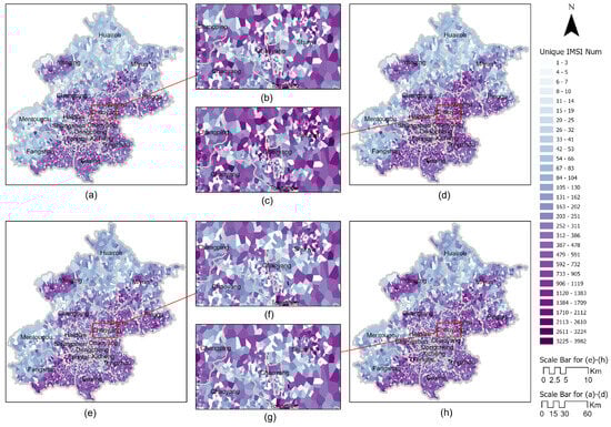 Geosciences 16 00079 g001