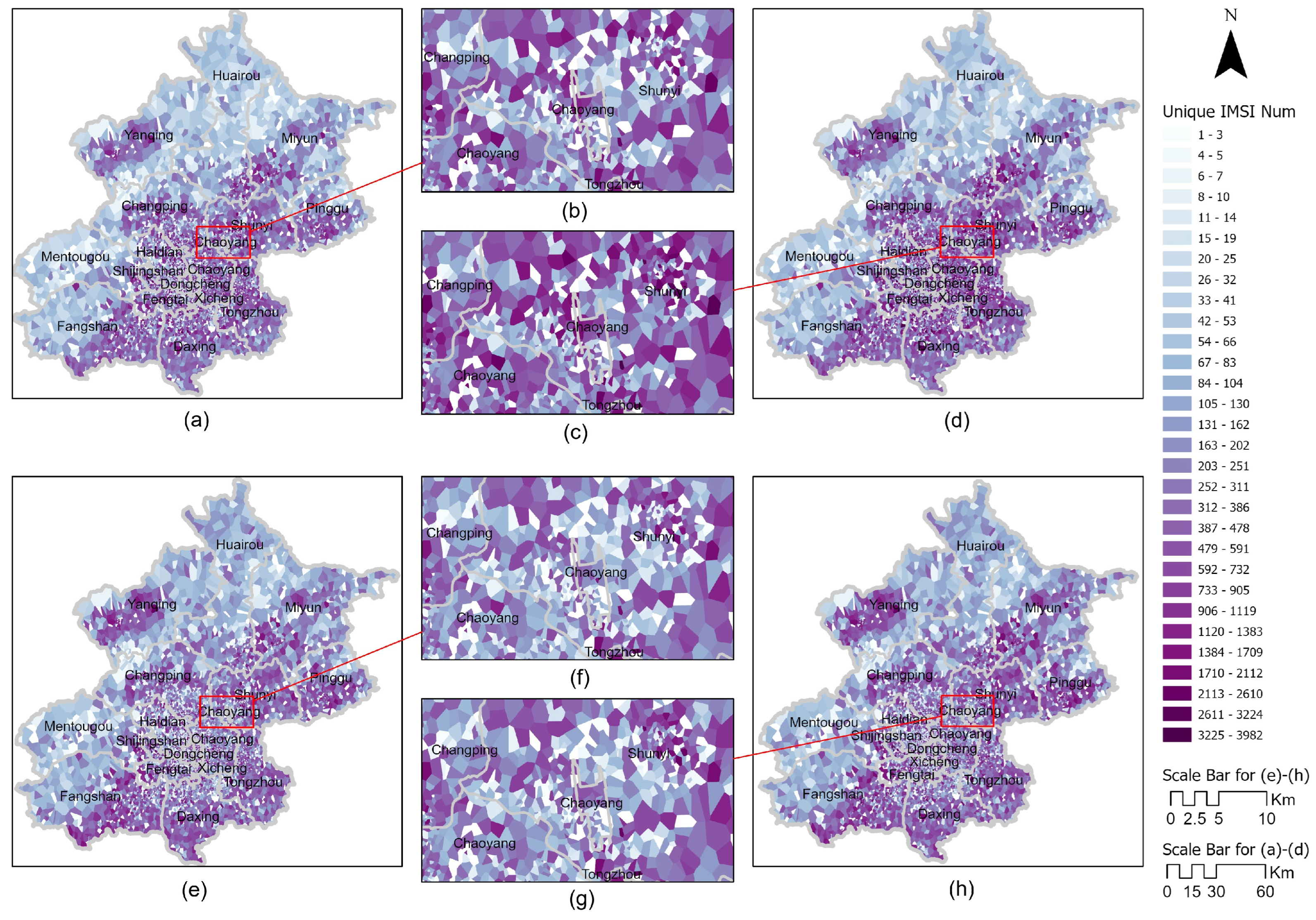 Geosciences 16 00079 g001