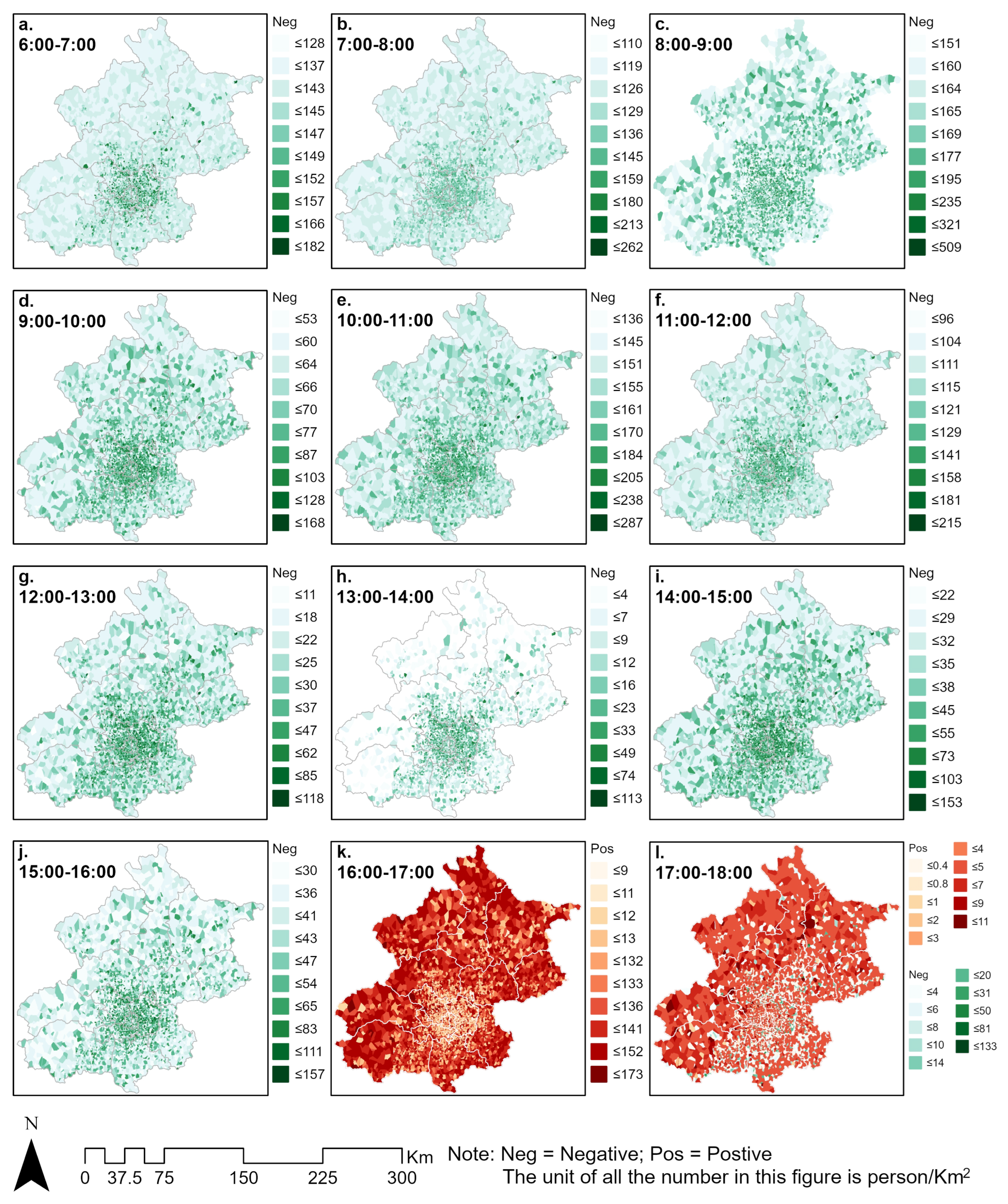 Geosciences 16 00079 g004