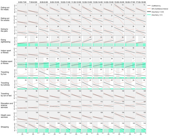 Geosciences 16 00079 g0a1