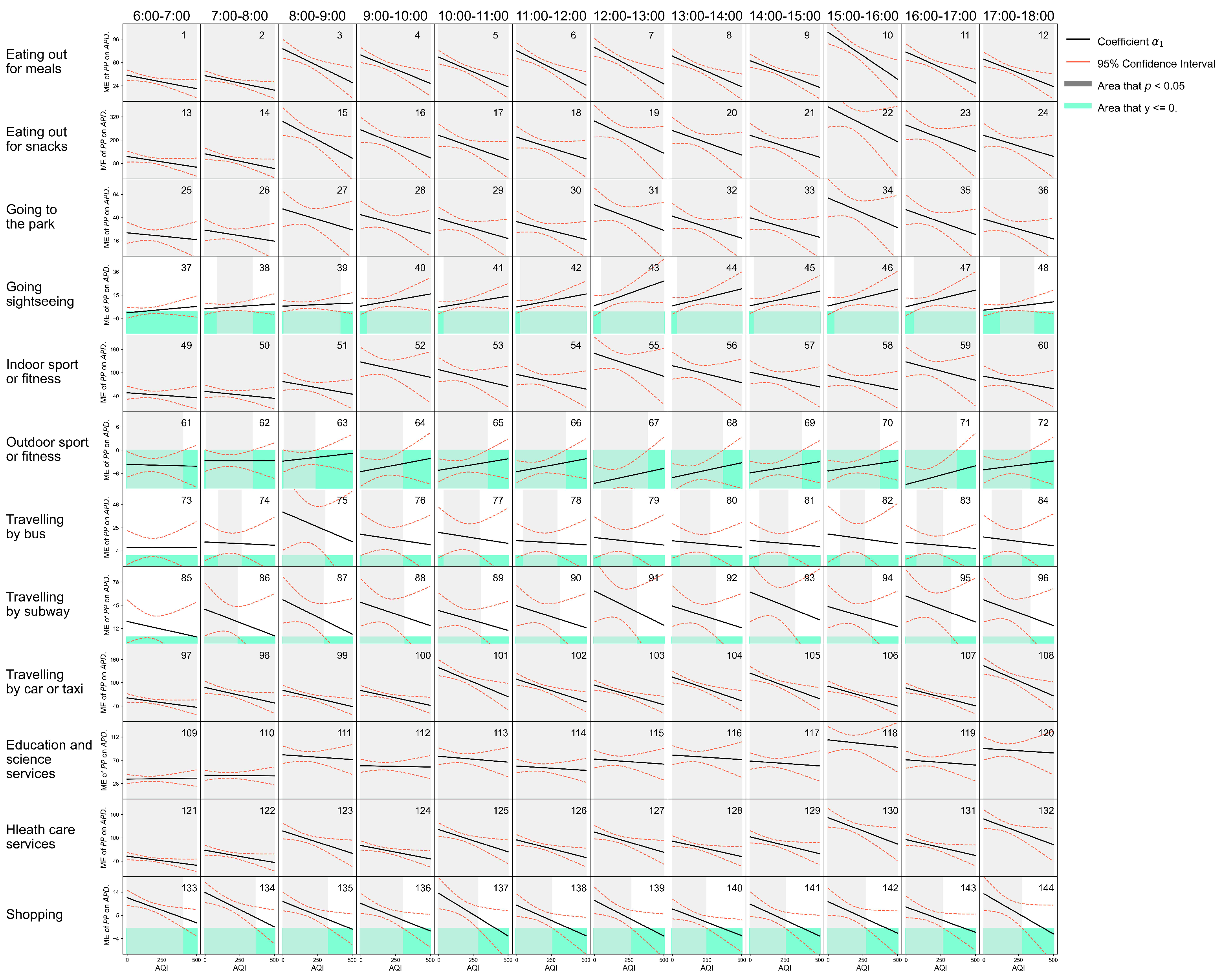 Geosciences 16 00079 g0a1