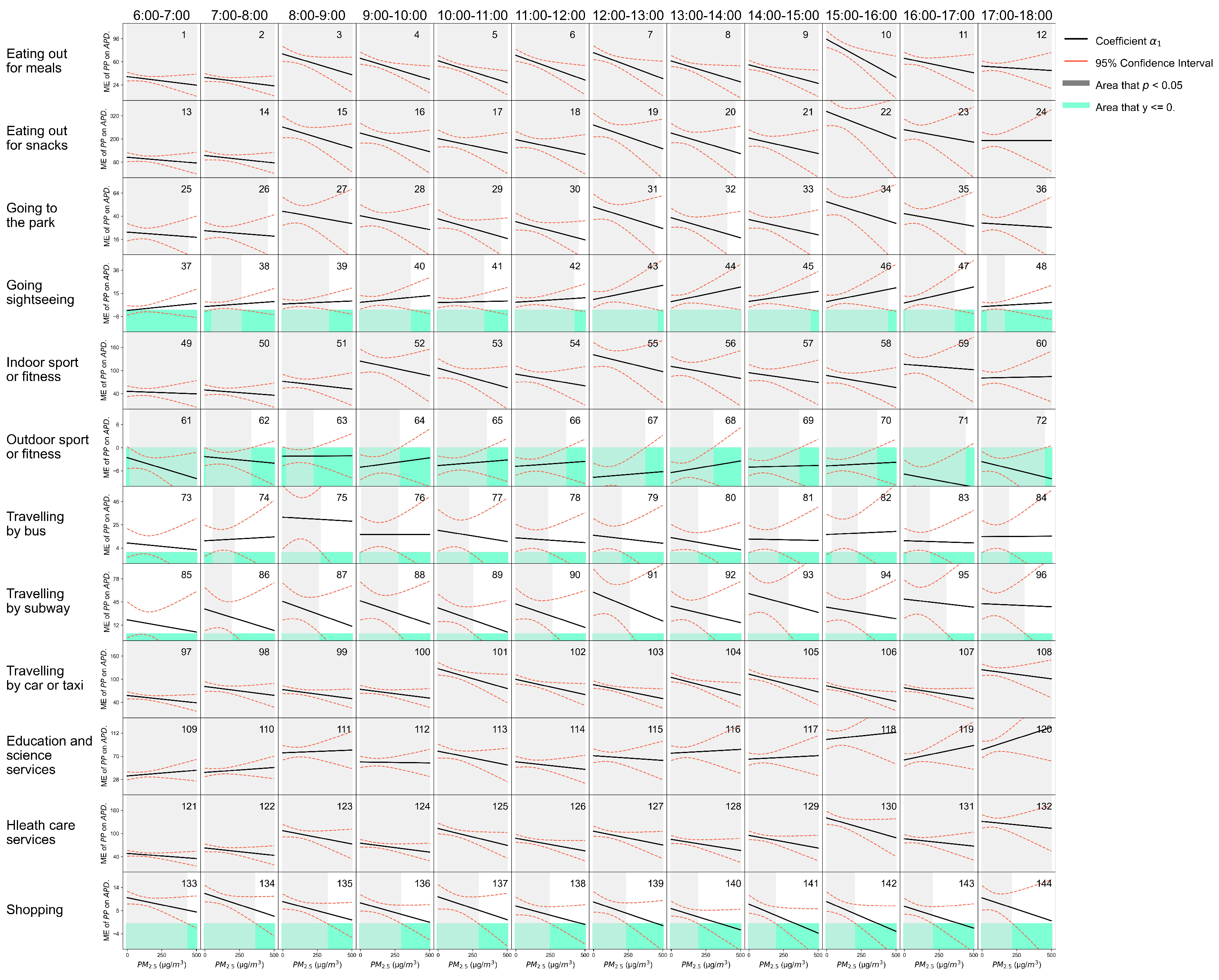Geosciences 16 00079 g0a2
