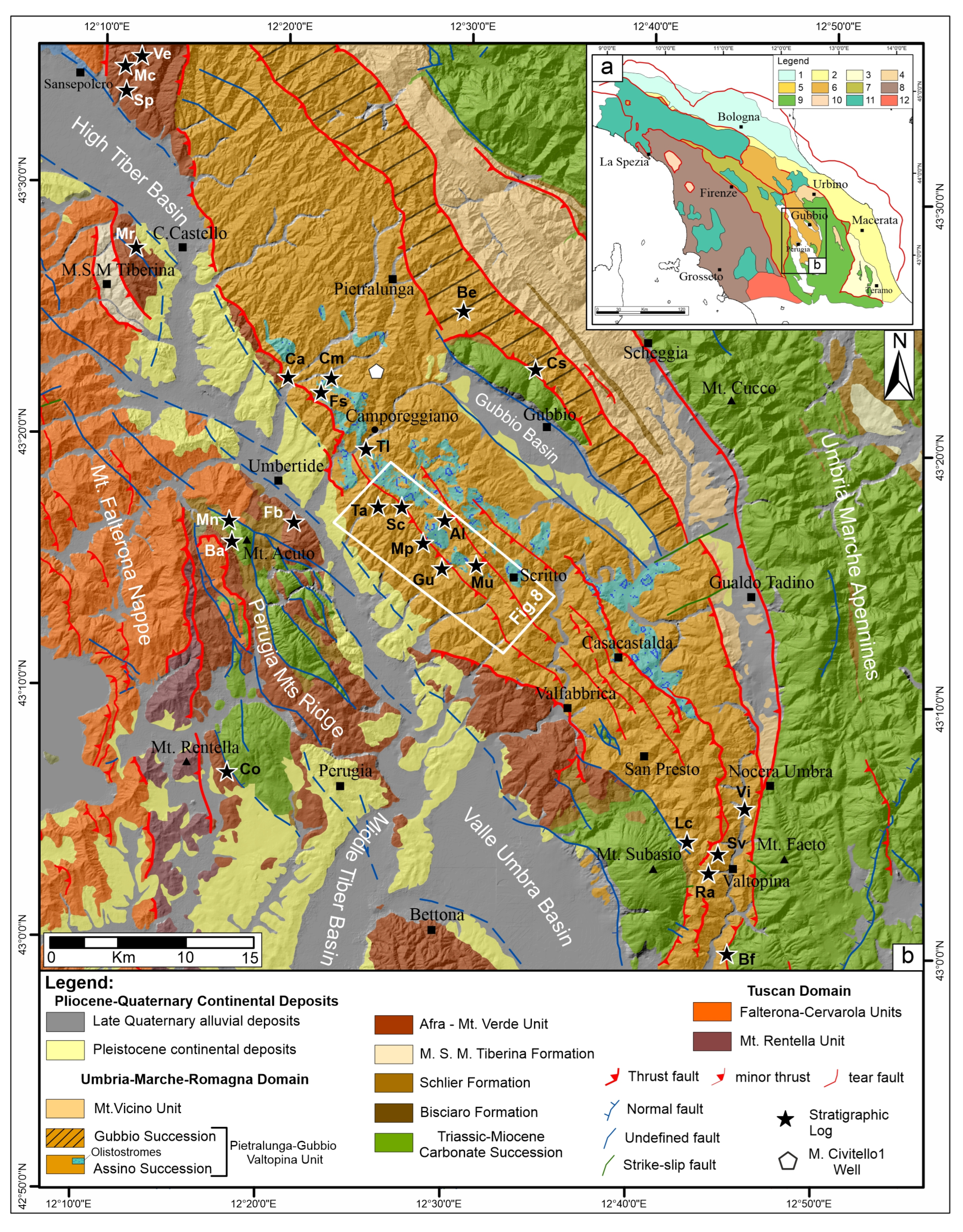 Geosciences 16 00084 g001 Geosciences 16 00084 g001
