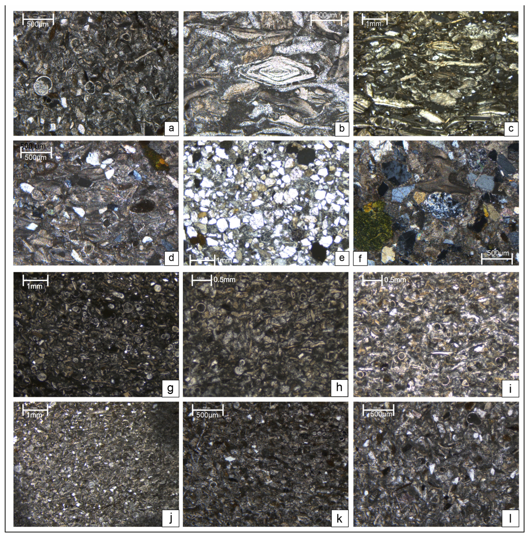 Geosciences 16 00084 g008 Geosciences 16 00084 g008