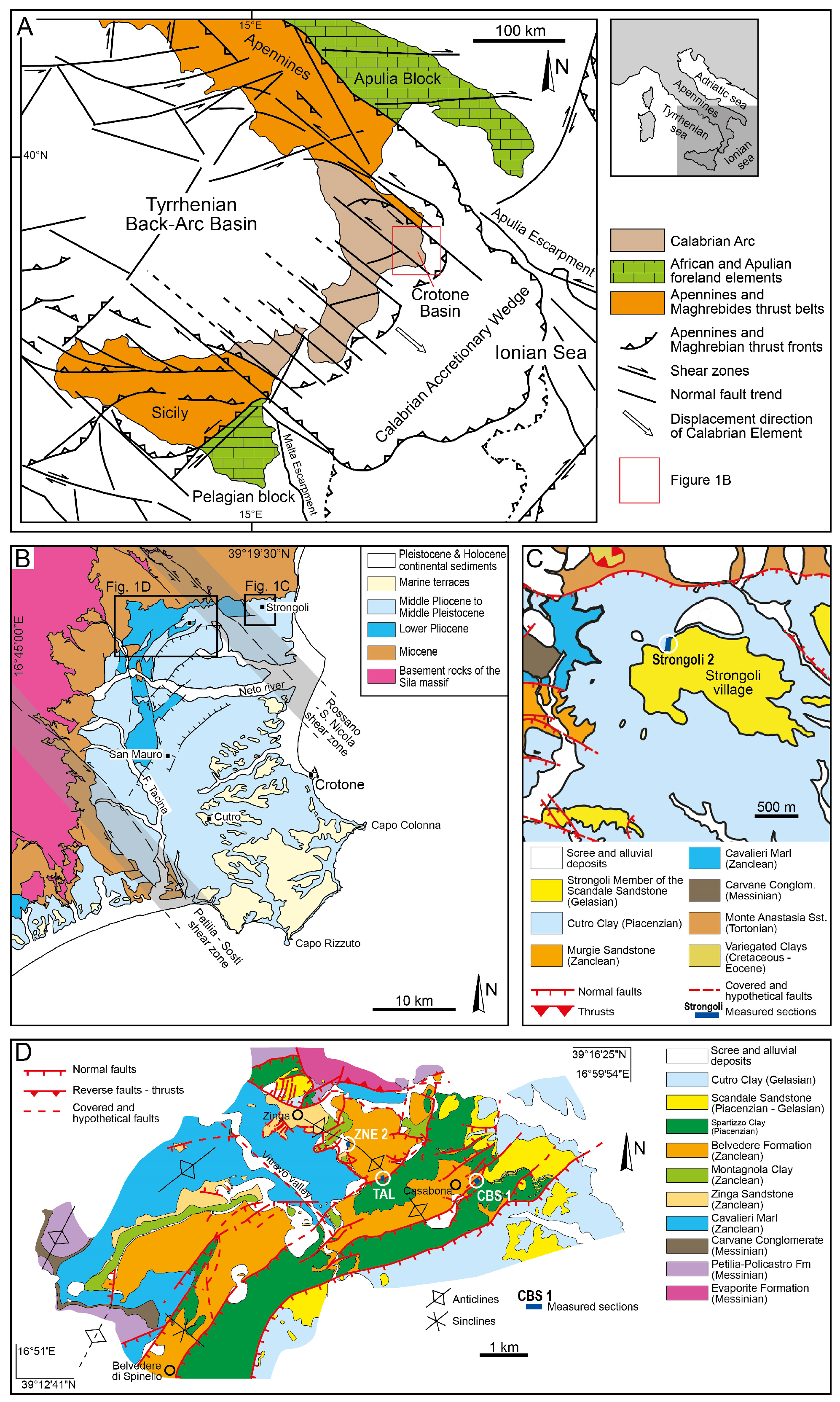 Geosciences 16 00089 g001 Geosciences 16 00089 g001