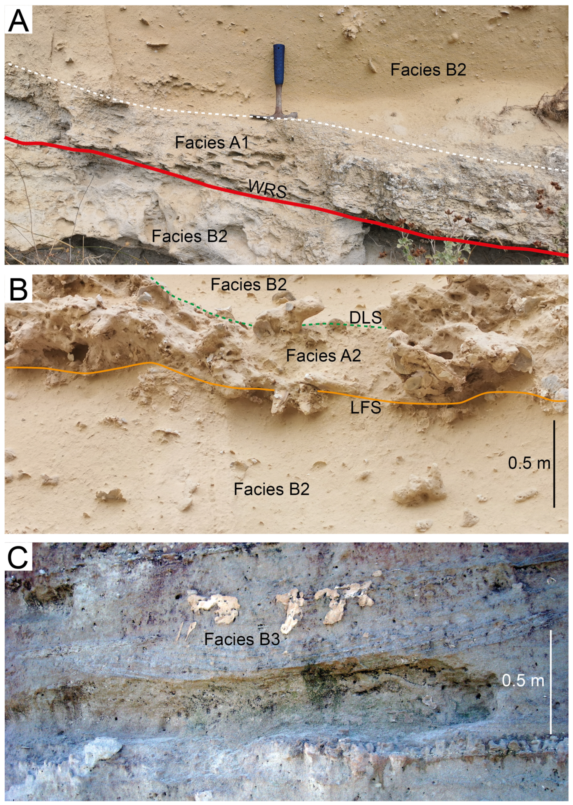 Geosciences 16 00089 g008 Geosciences 16 00089 g008