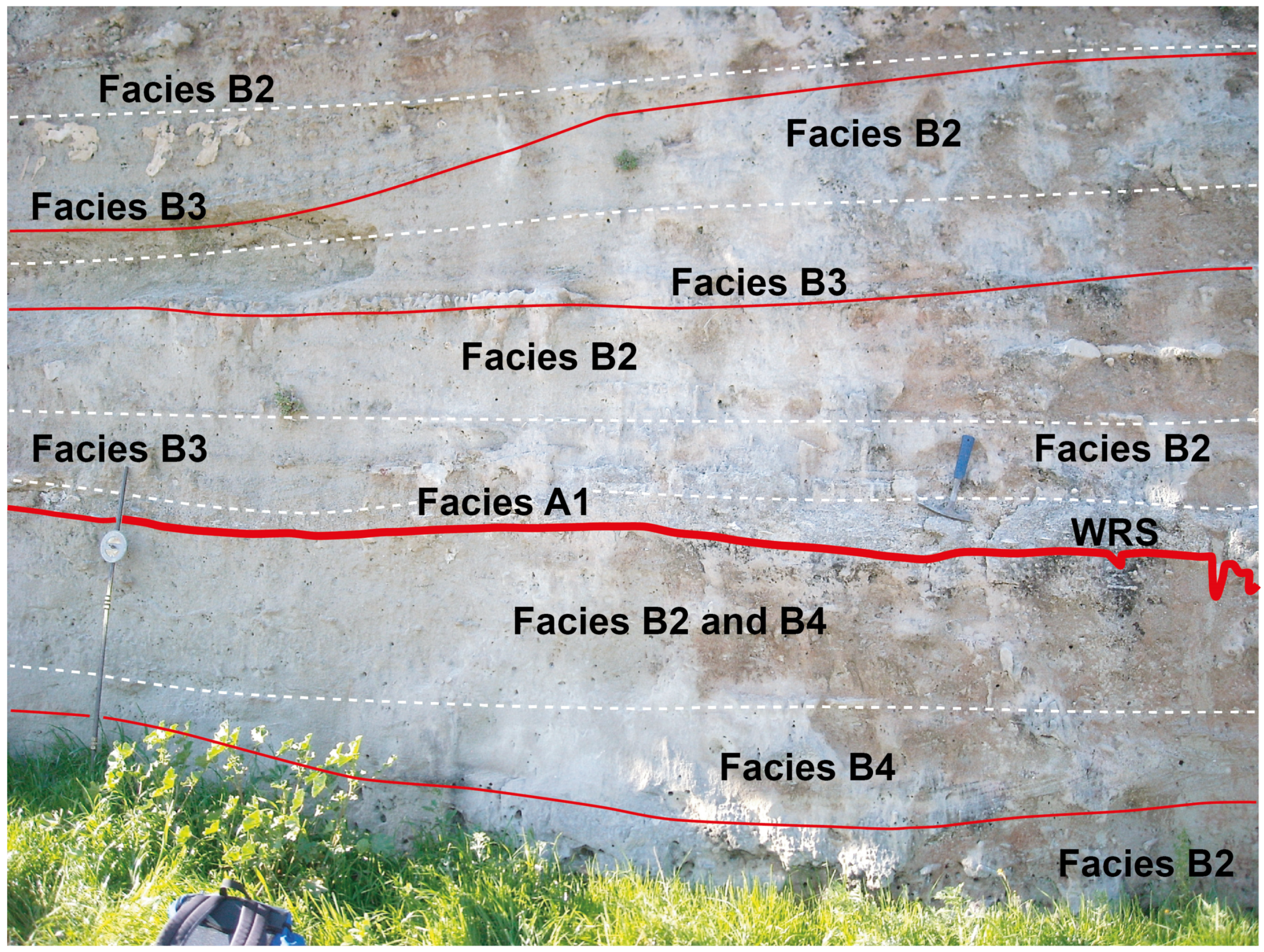 Geosciences 16 00089 g011 Geosciences 16 00089 g011