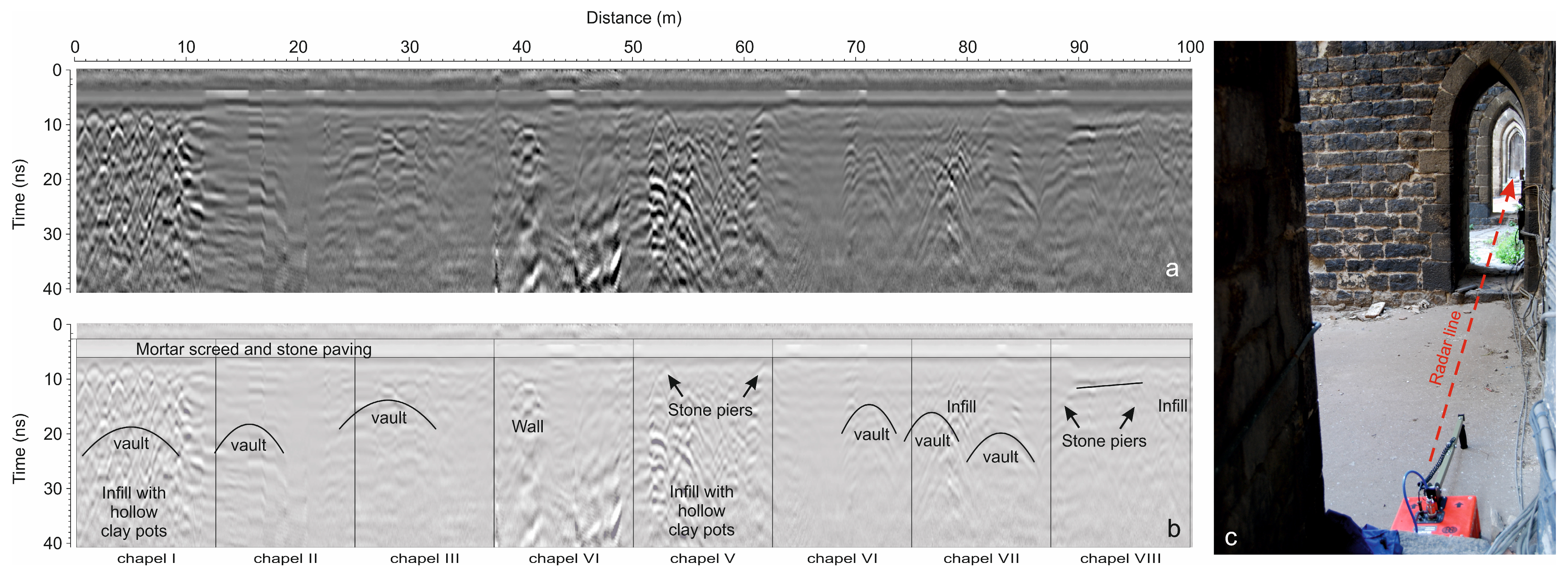 Geosciences 16 00095 g004 Geosciences 16 00095 g004