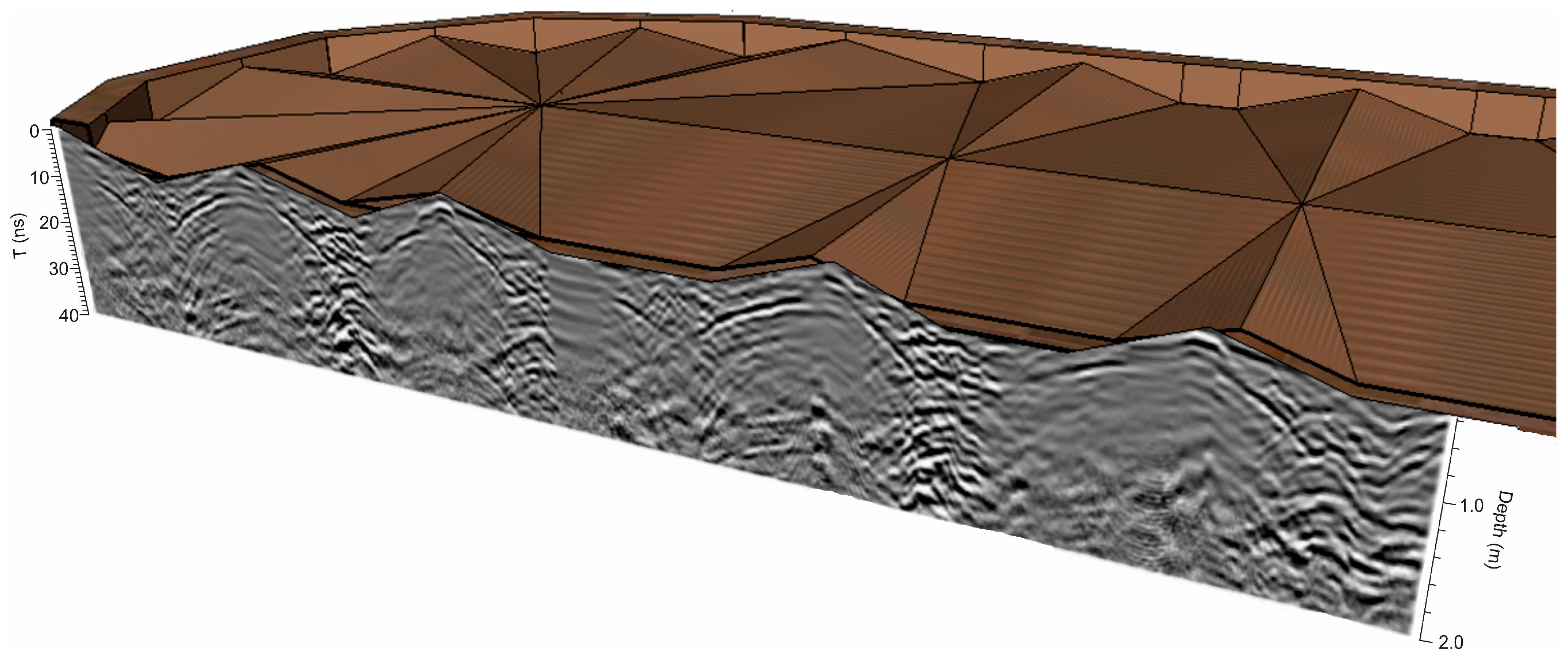Geosciences 16 00095 g009 Geosciences 16 00095 g009