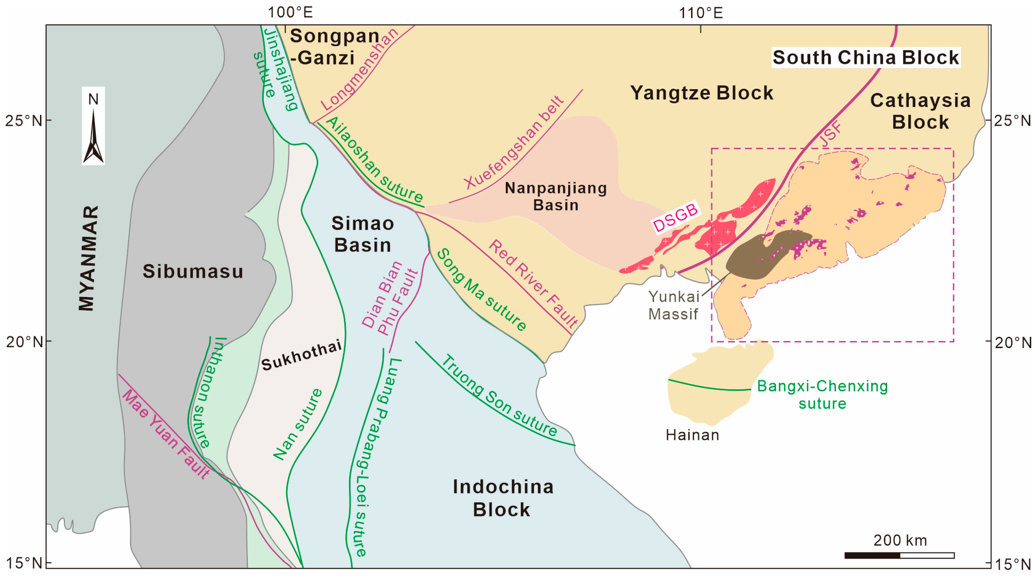Geosciences 16 00097 g001 Geosciences 16 00097 g001