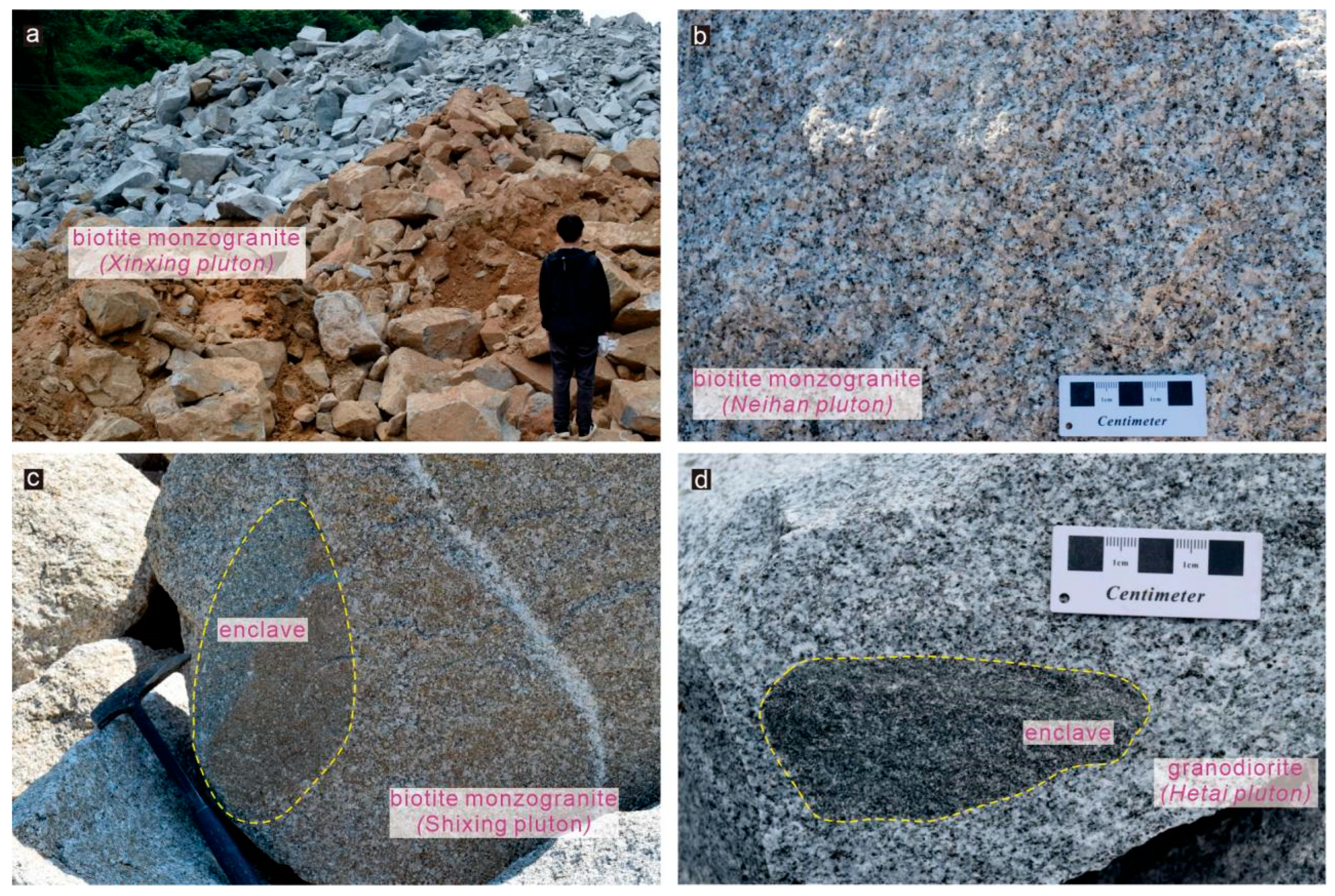 Geosciences 16 00097 g002 Geosciences 16 00097 g002