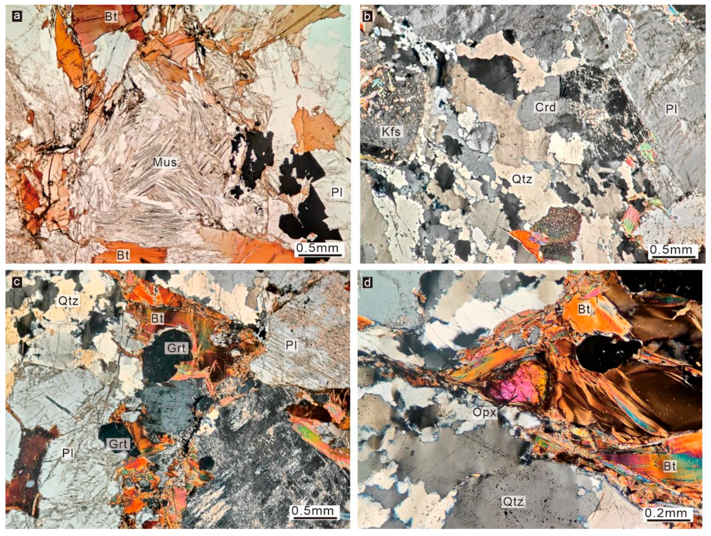 Geosciences 16 00097 g003 Geosciences 16 00097 g003