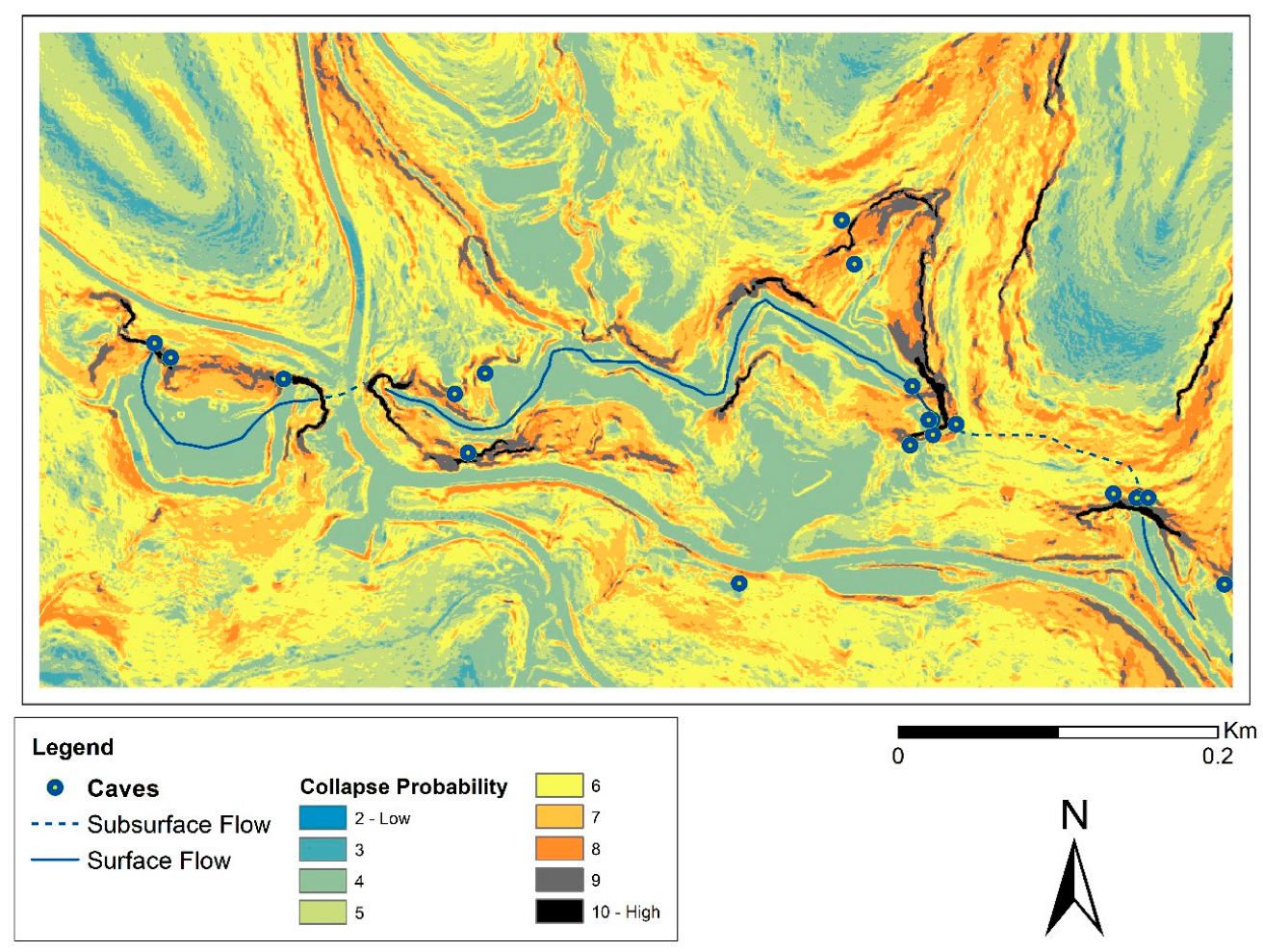 Geosciences 16 00102 g009