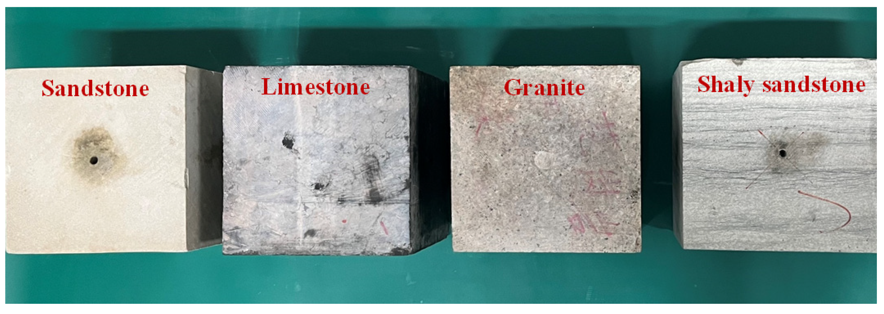 Geosciences 16 00103 g003 Geosciences 16 00103 g003