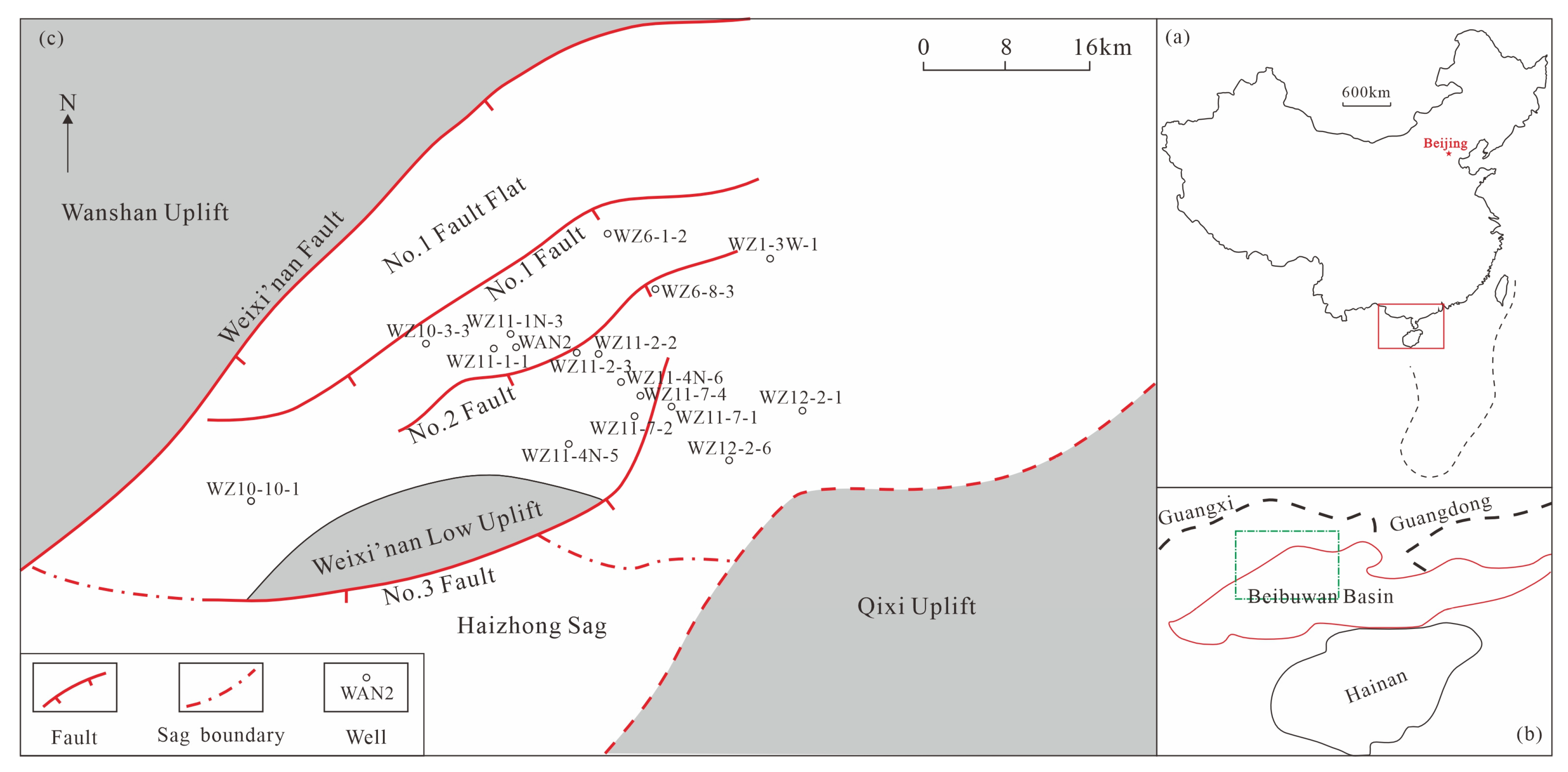 Geosciences 16 00105 g001
