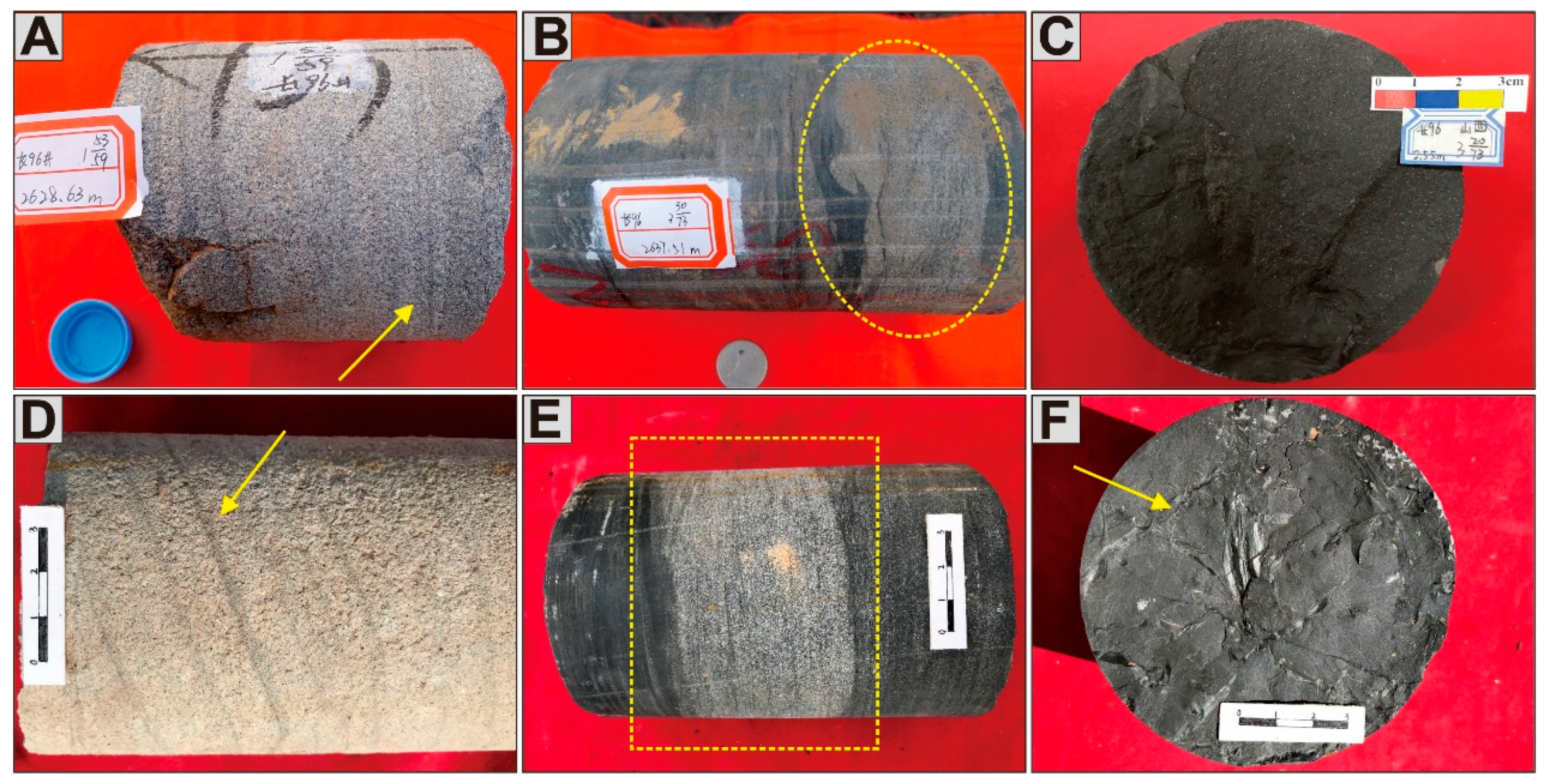 Geosciences 16 00107 g003