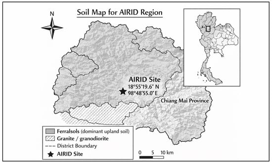 Geosciences 16 00110 g001