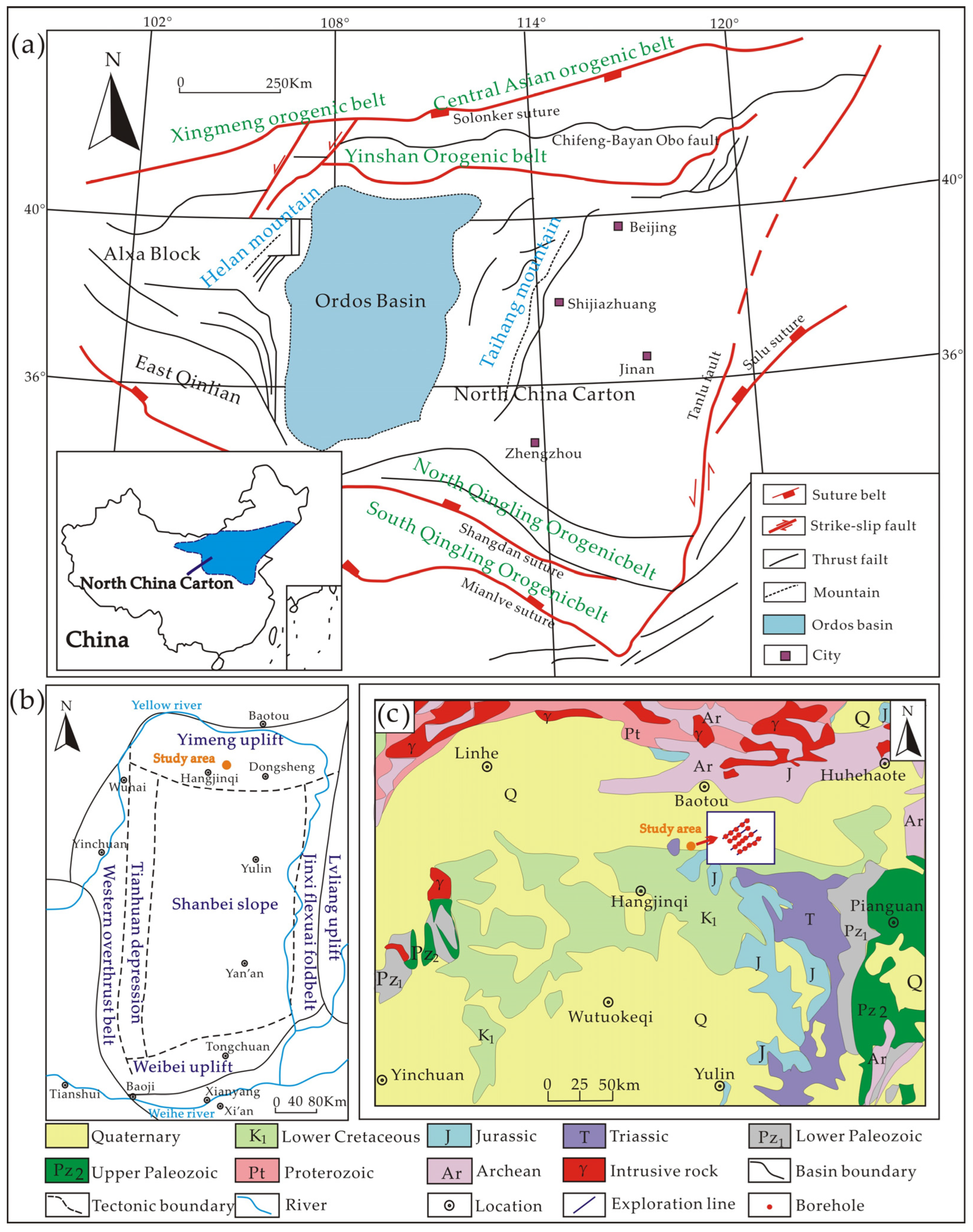 Geosciences 16 00111 g001 Geosciences 16 00111 g001
