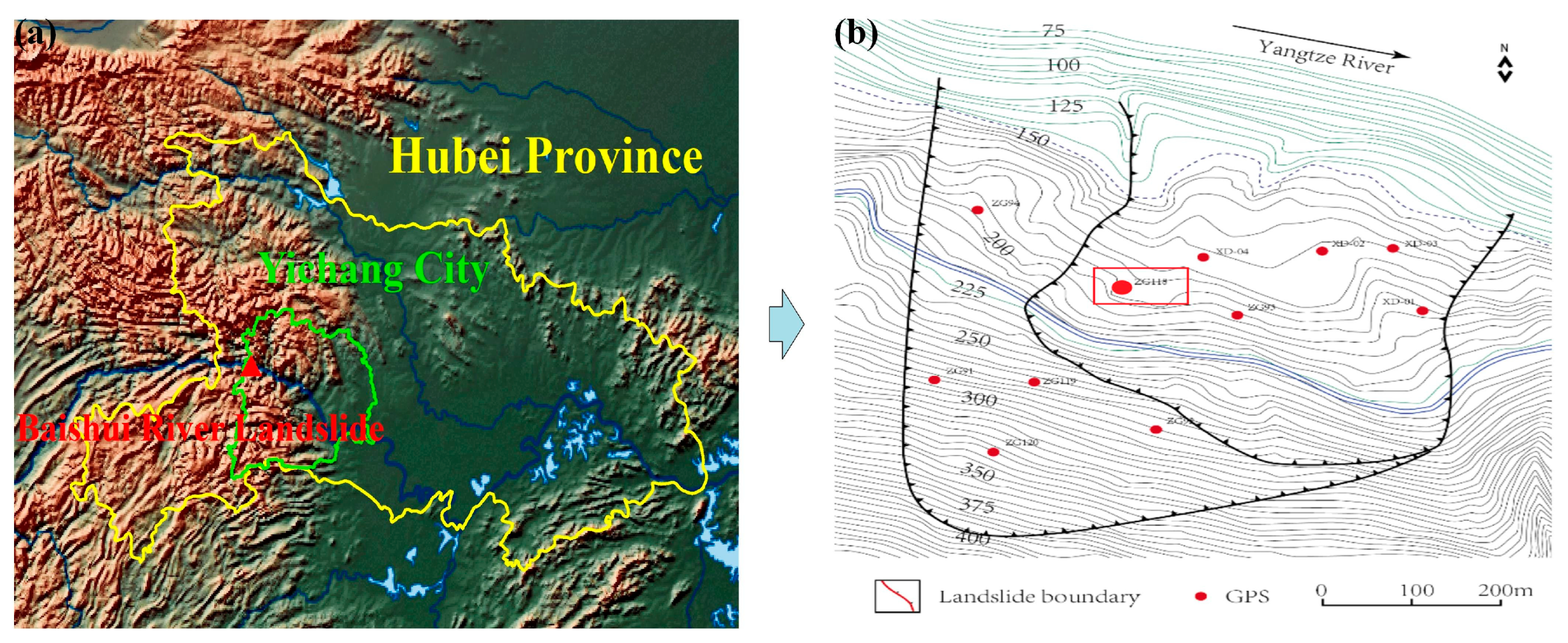 Geosciences 16 00112 g001 Geosciences 16 00112 g001