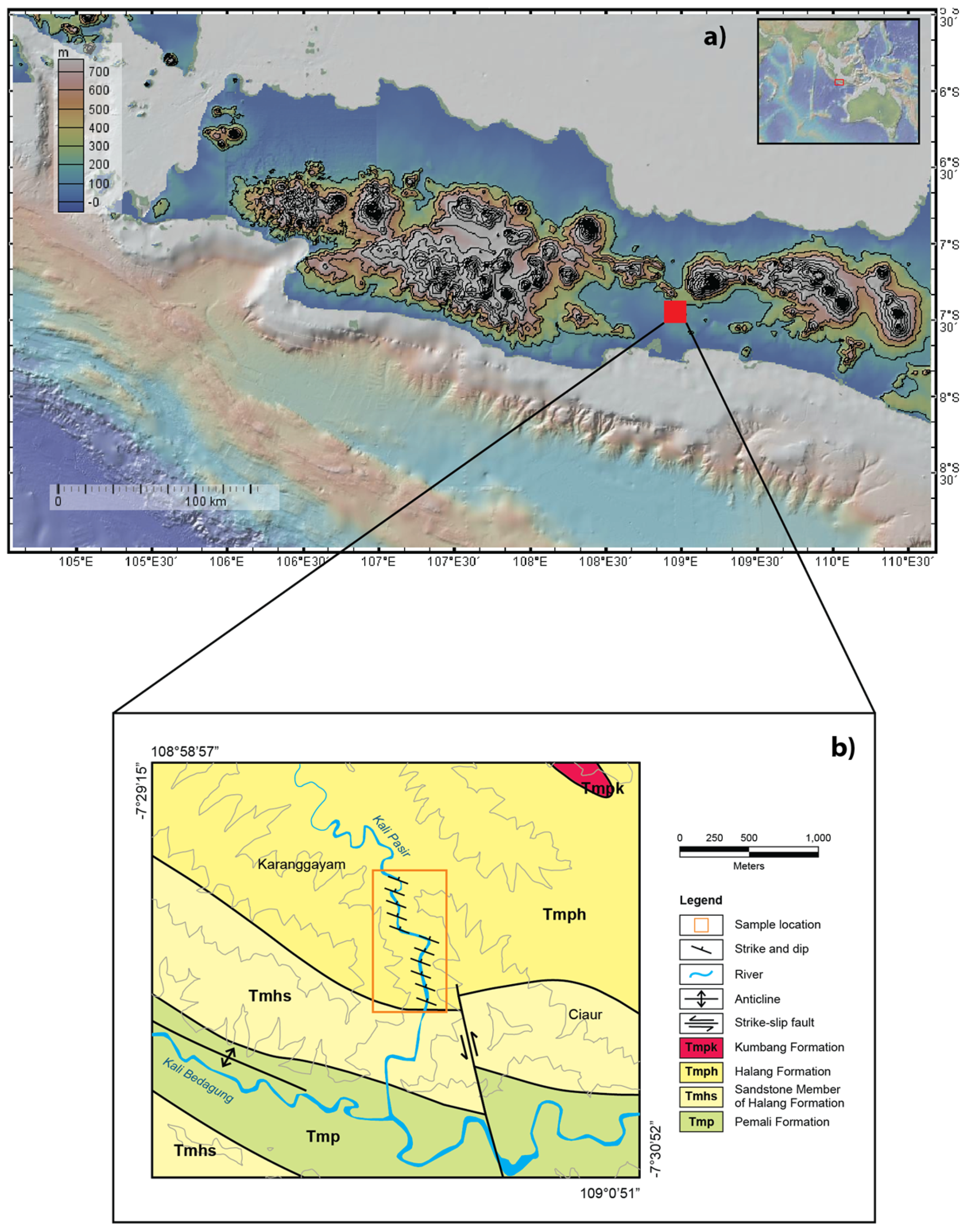 Geosciences 16 00113 g002 Geosciences 16 00113 g002