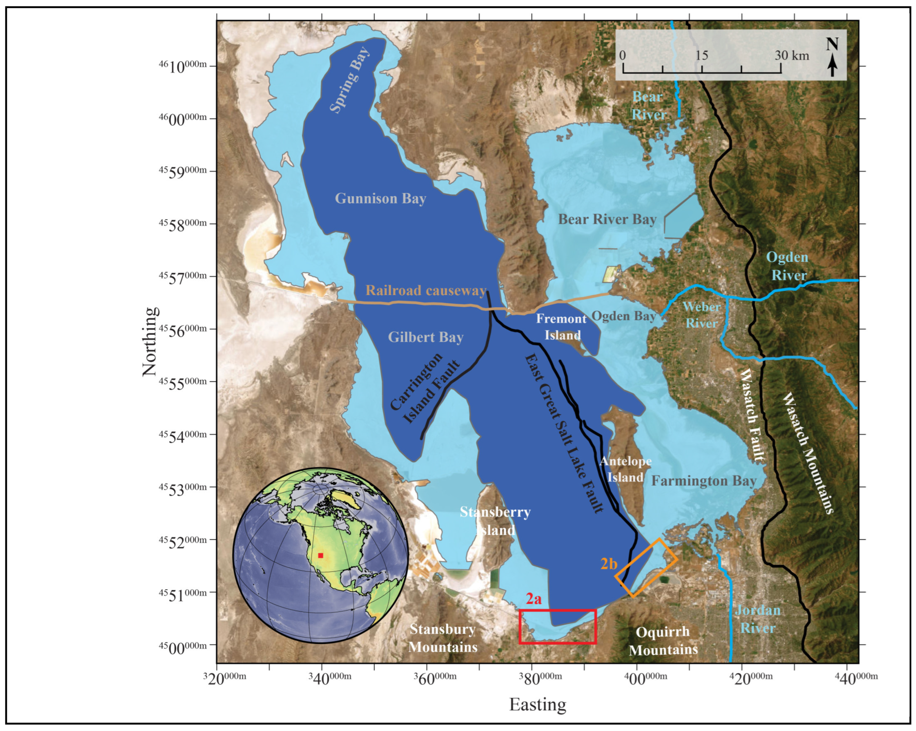 Geosciences 16 00114 g001