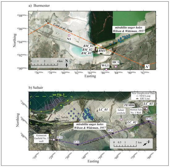 Geosciences 16 00114 g002