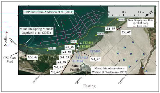 Geosciences 16 00114 g003