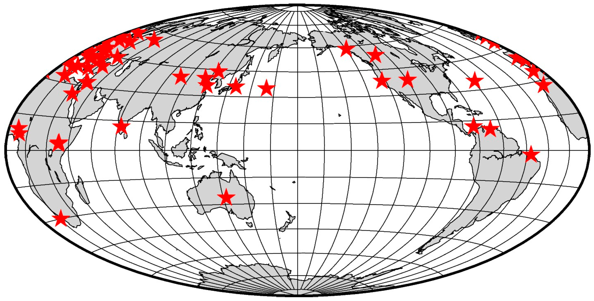 Geosciences 16 00123 g006 Geosciences 16 00123 g006