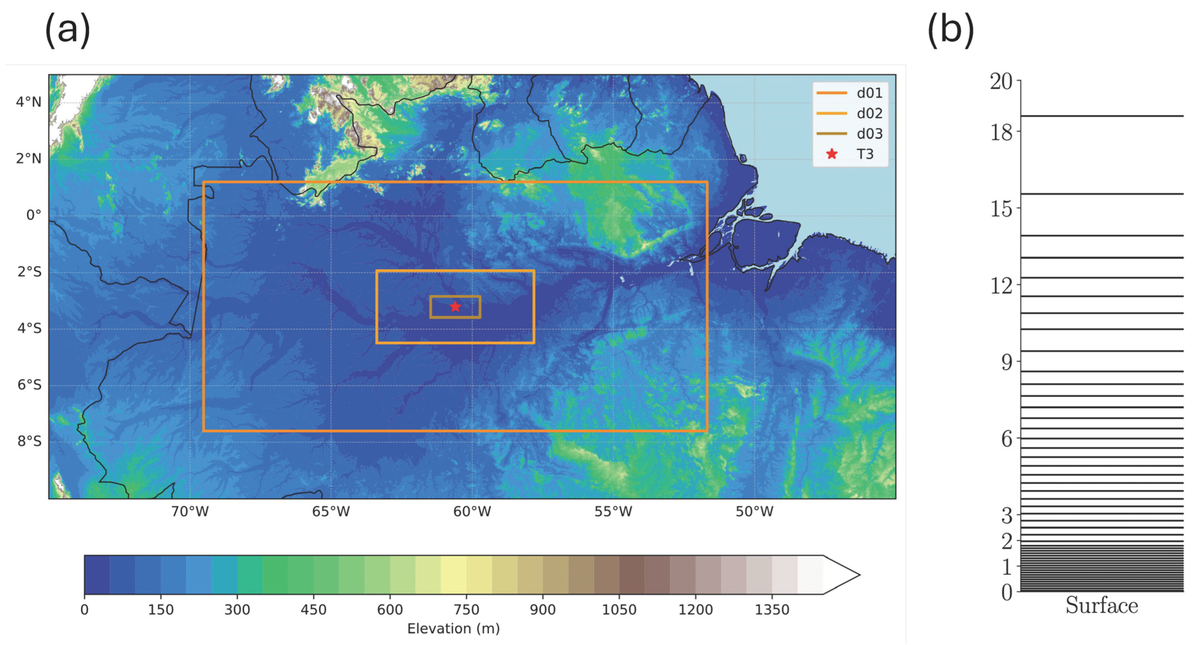 Geosciences 16 00134 g001
