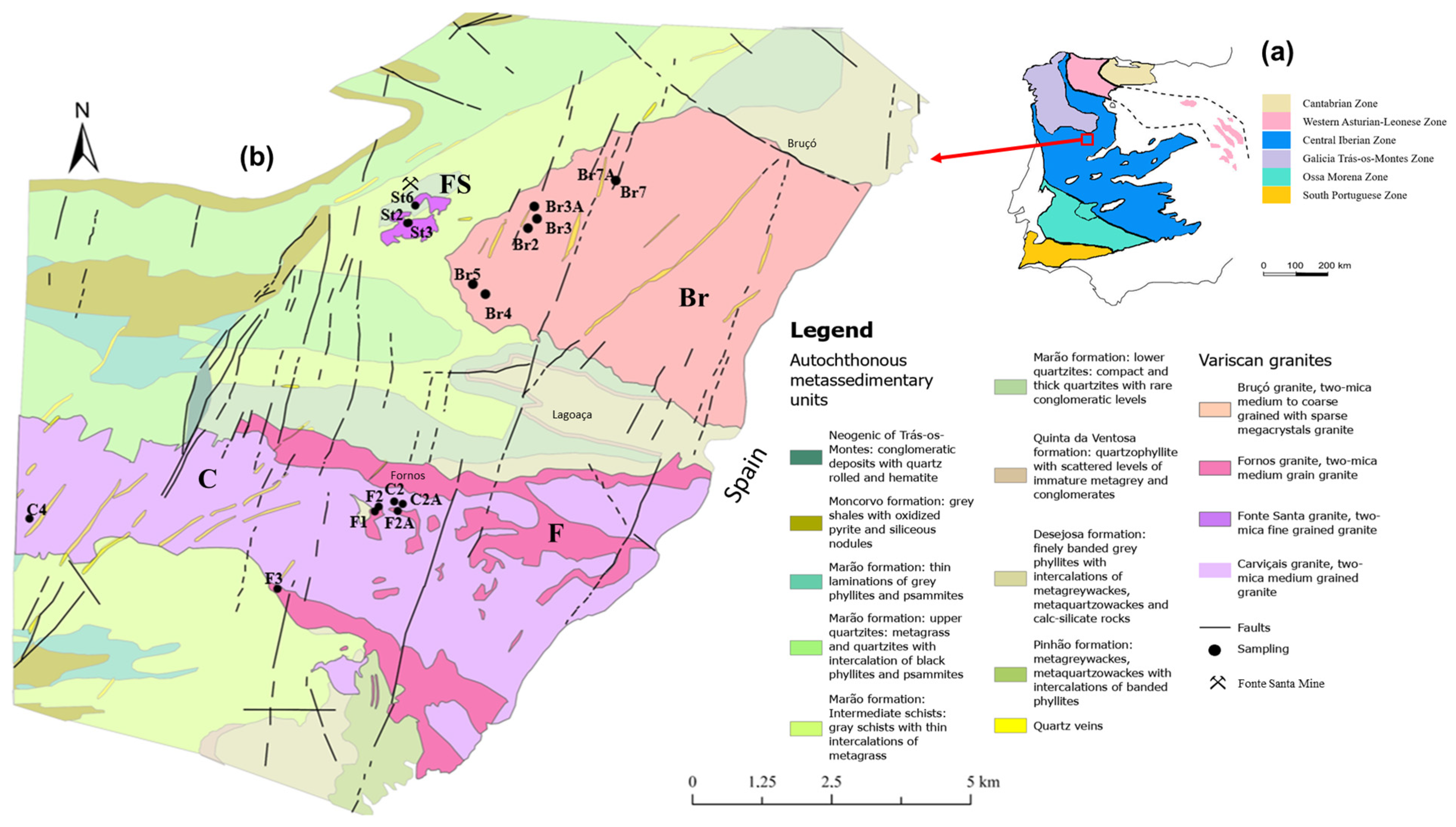 Geosciences 16 00147 g001 Geosciences 16 00147 g001