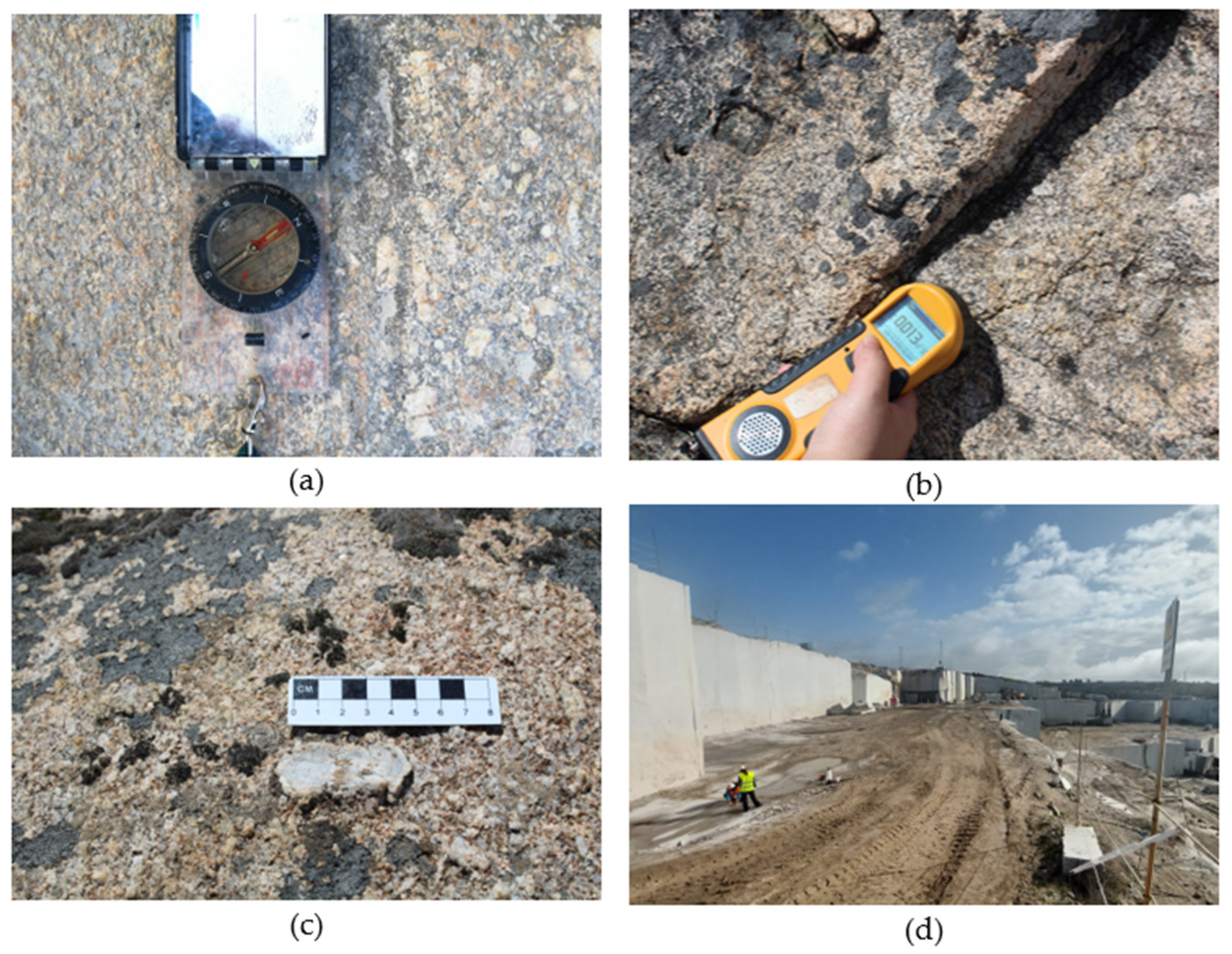Geosciences 16 00147 g002 Geosciences 16 00147 g002