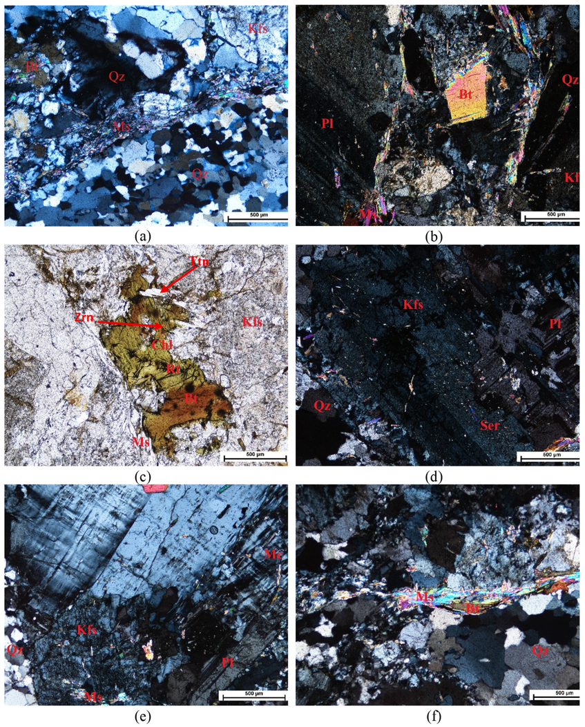 Geosciences 16 00147 g003 Geosciences 16 00147 g003