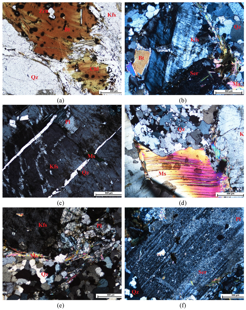 Geosciences 16 00147 g004 Geosciences 16 00147 g004