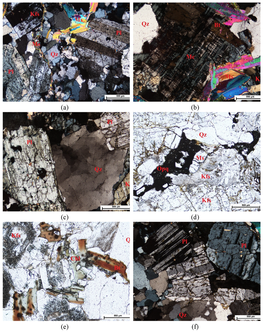 Geosciences 16 00147 g005 Geosciences 16 00147 g005