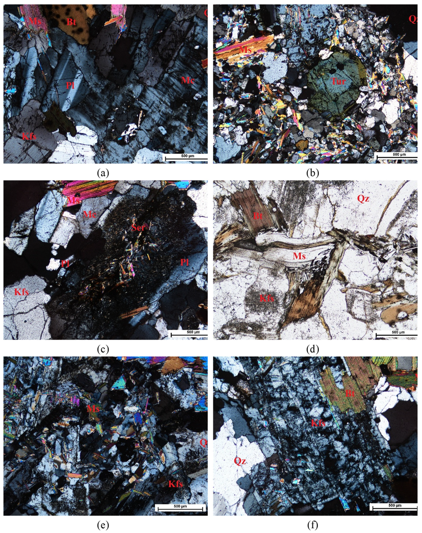Geosciences 16 00147 g006 Geosciences 16 00147 g006