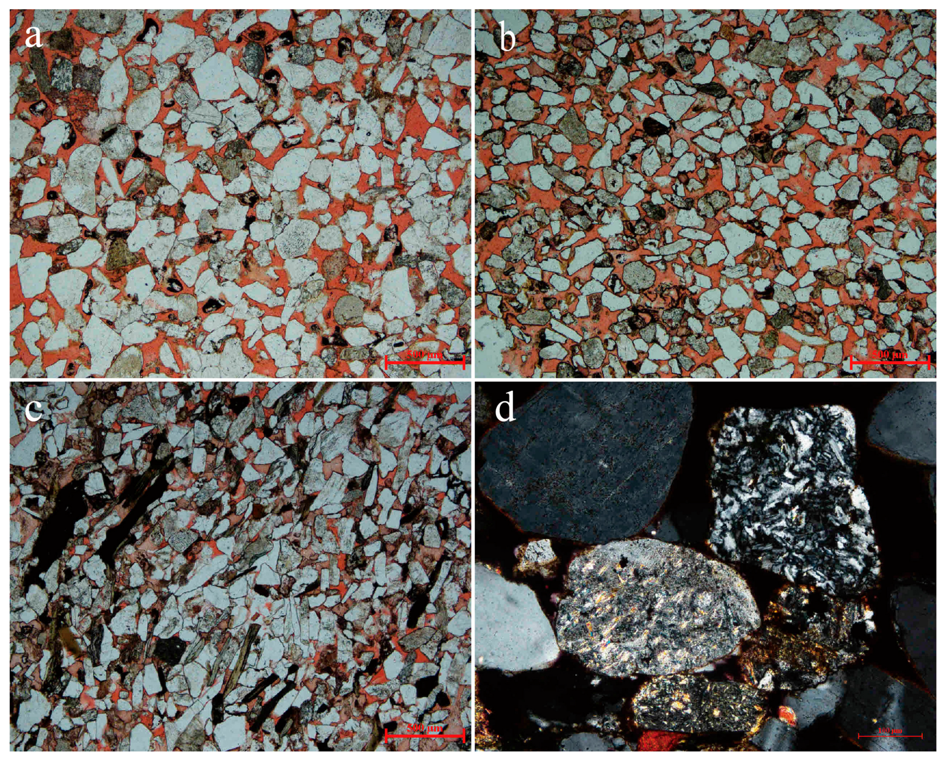 Geosciences 16 00165 g004 Geosciences 16 00165 g004