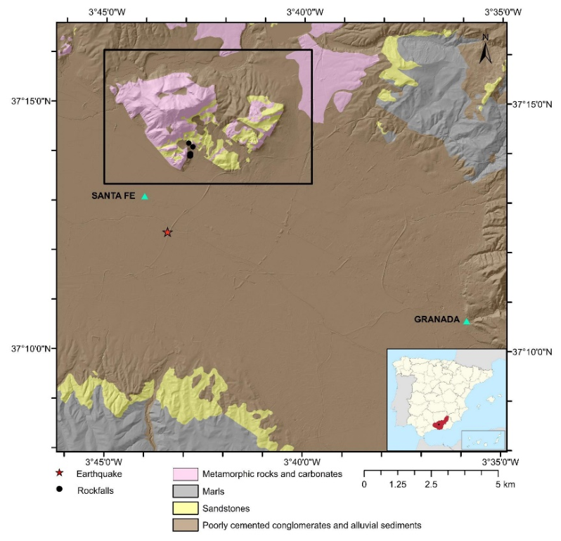 Geosciences 16 00186 g004 Geosciences 16 00186 g004