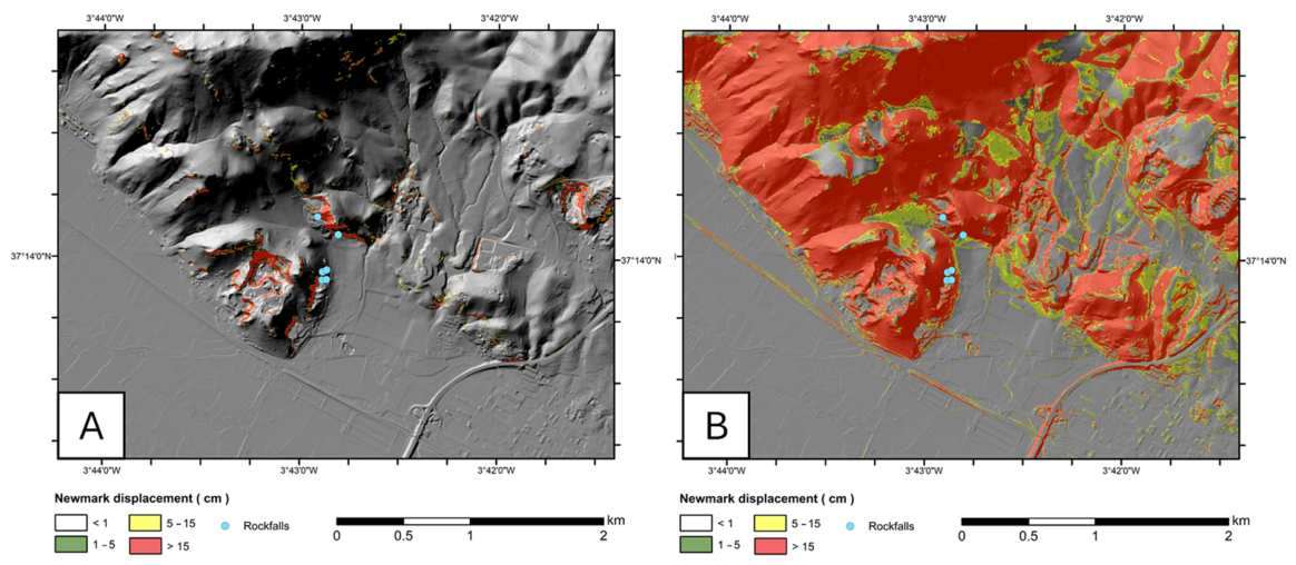 Geosciences 16 00186 g005 Geosciences 16 00186 g005