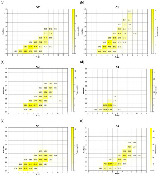 Geosciences 16 00189 g004a Geosciences 16 00189 g004a