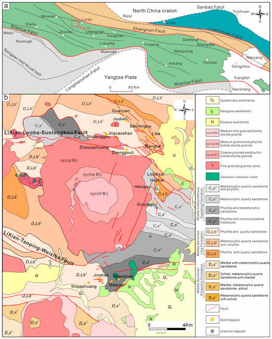 Geosciences 16 00208 g001