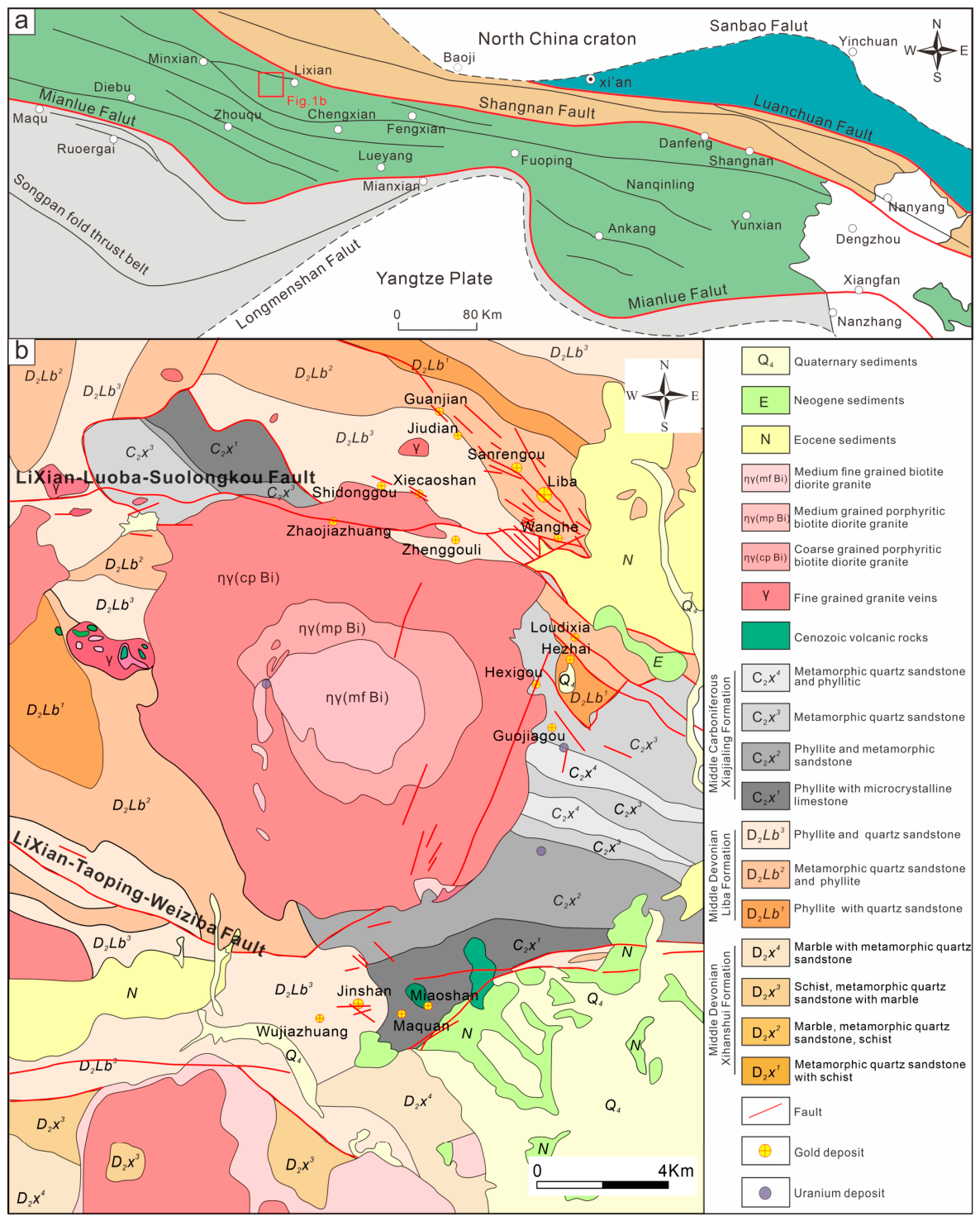 Geosciences 16 00208 g001 Geosciences 16 00208 g001