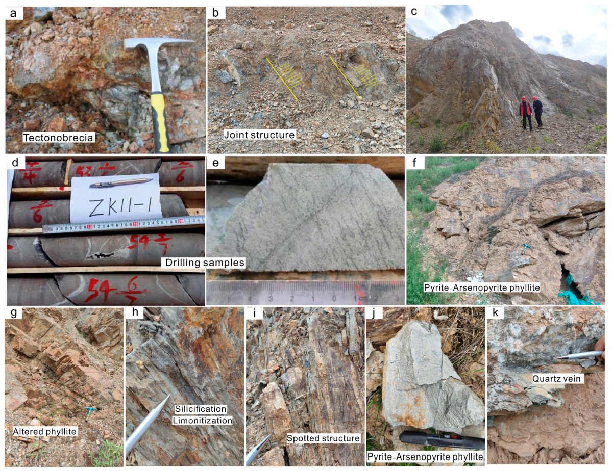 Geosciences 16 00208 g003 Geosciences 16 00208 g003