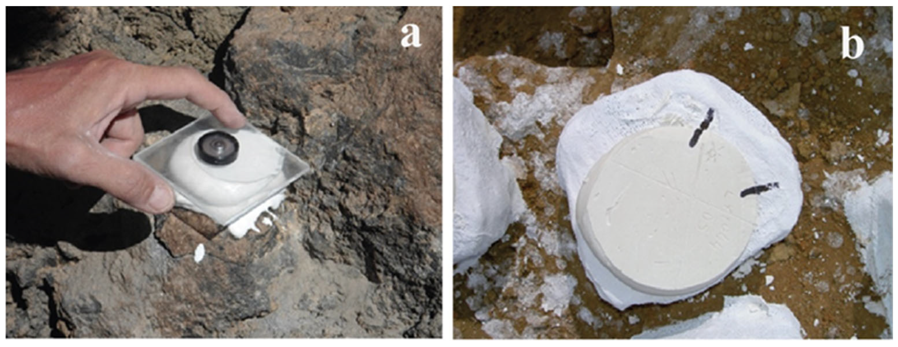Geosciences 16 00220 g003 Geosciences 16 00220 g003