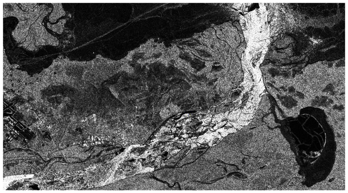 Geosciences 16 00236 g006 Geosciences 16 00236 g006