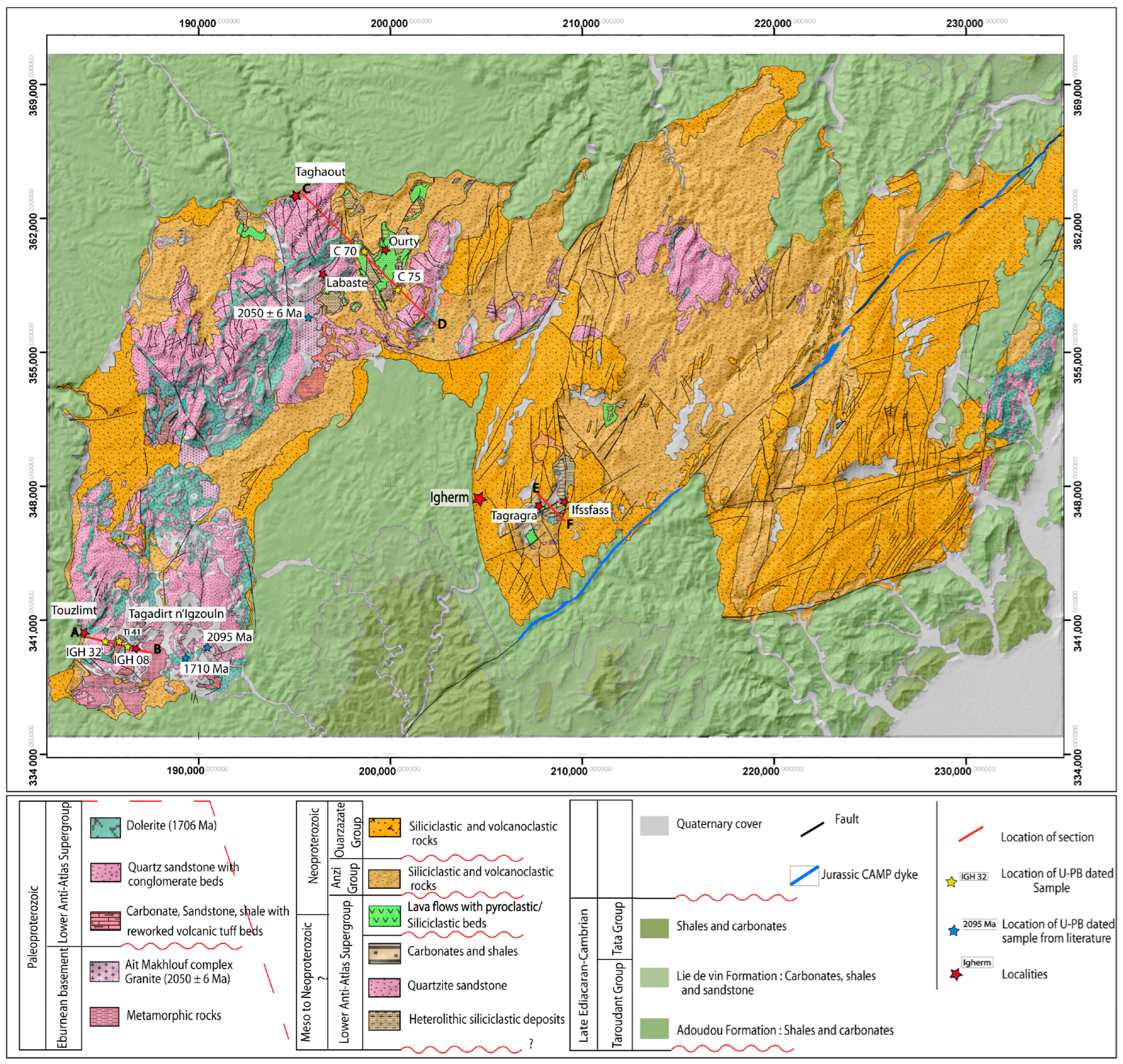 Geosciences 16 00251 g002 Geosciences 16 00251 g002