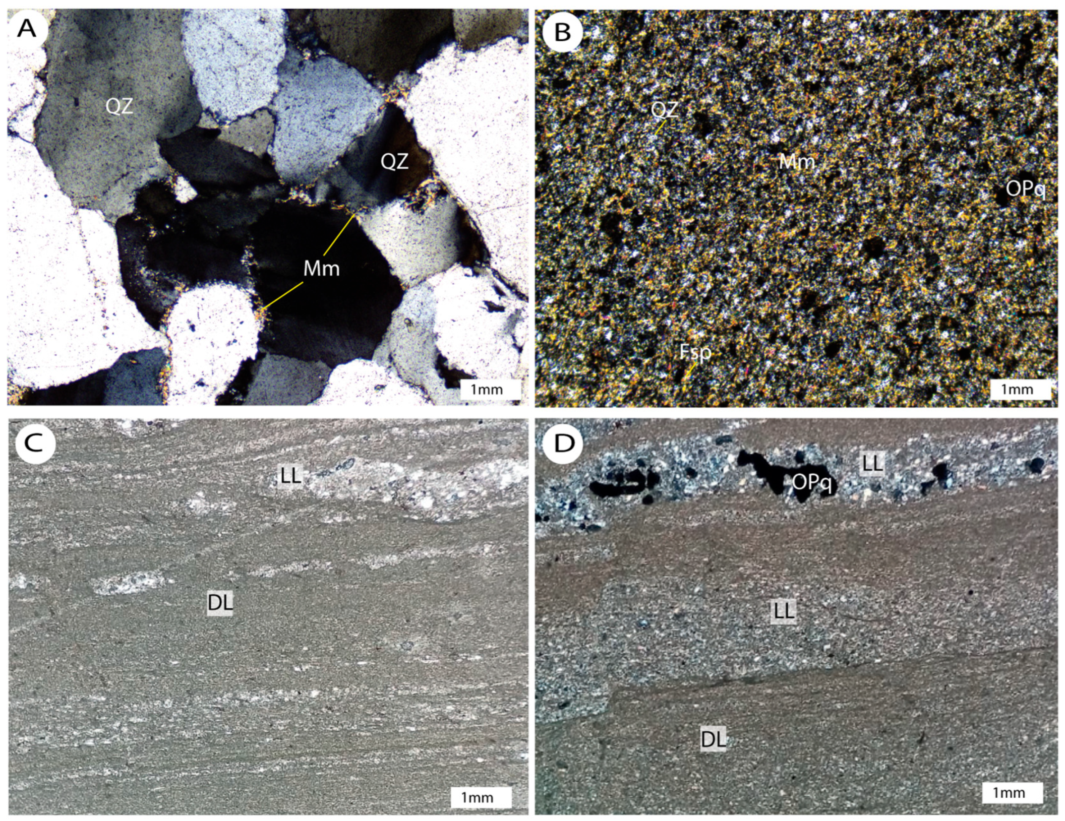 Geosciences 16 00251 g005 Geosciences 16 00251 g005