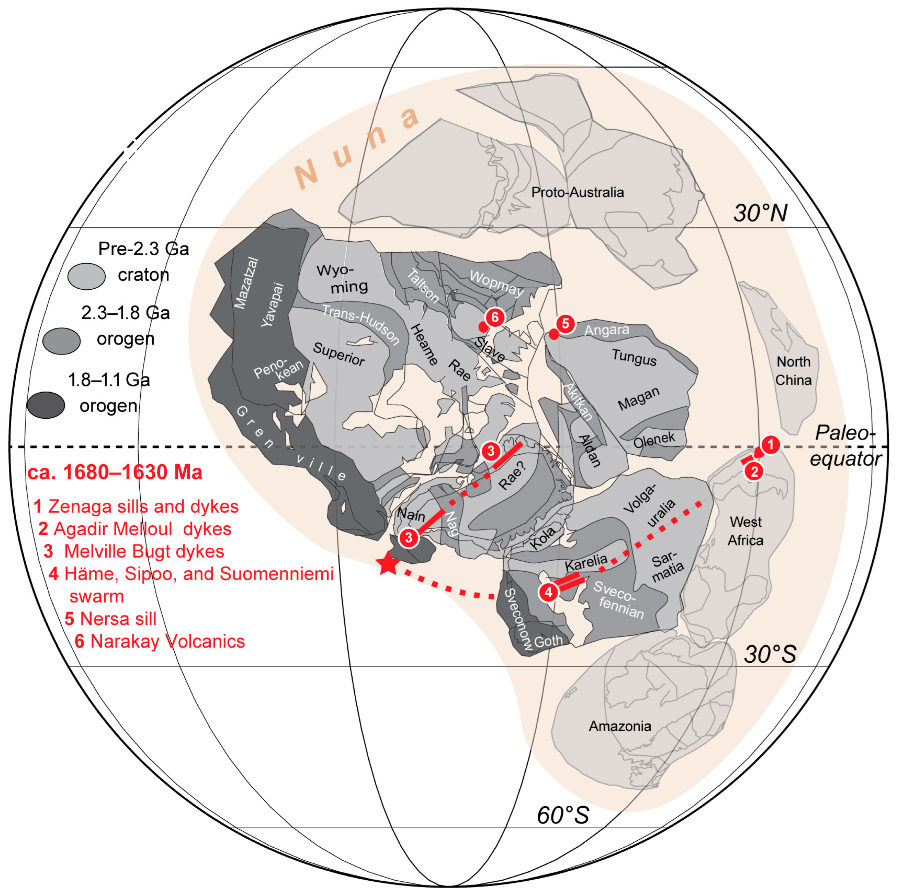 Geosciences 16 00251 g013 Geosciences 16 00251 g013